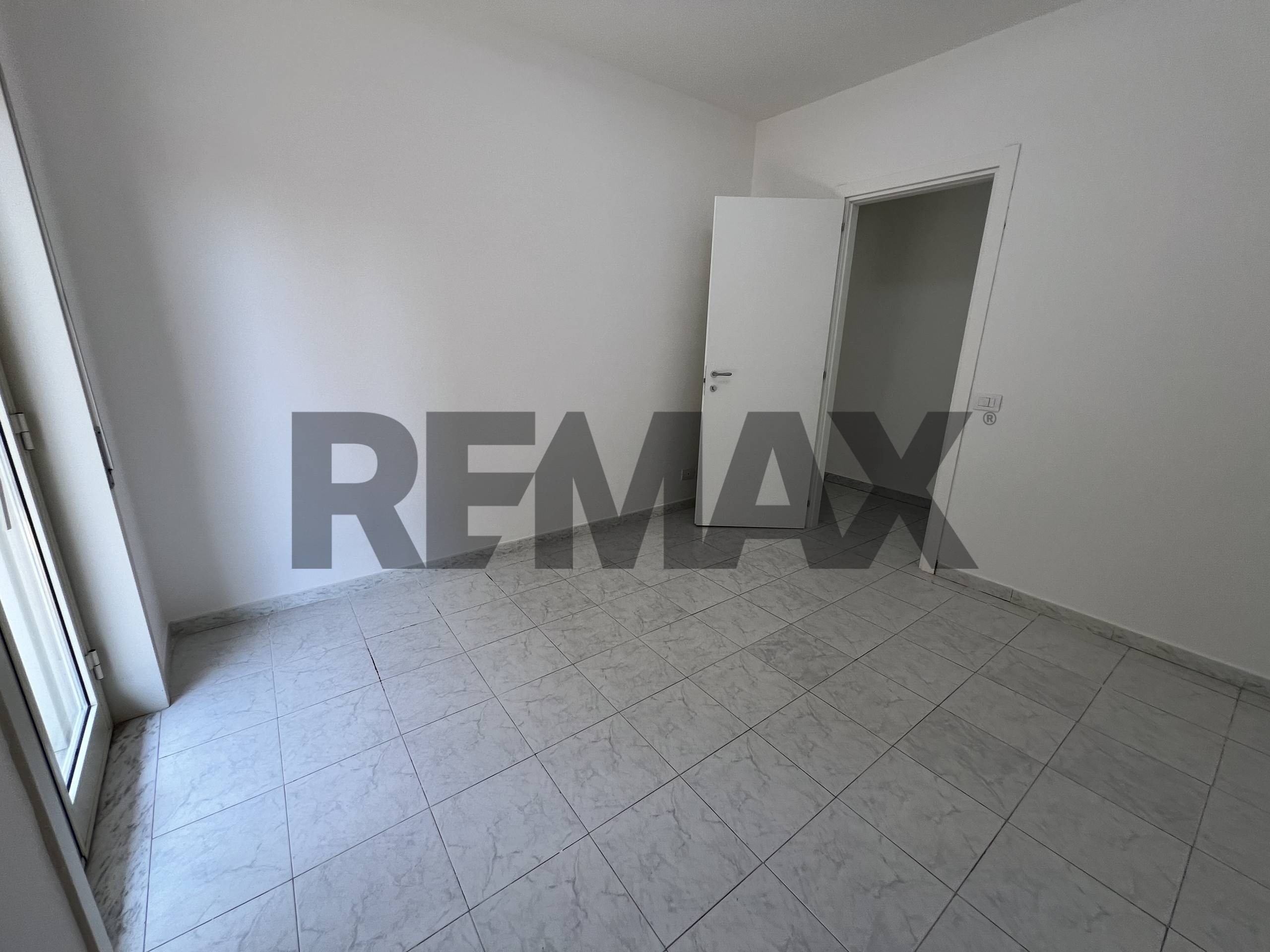 Appartamento in vendita a Belpasso - foto 7