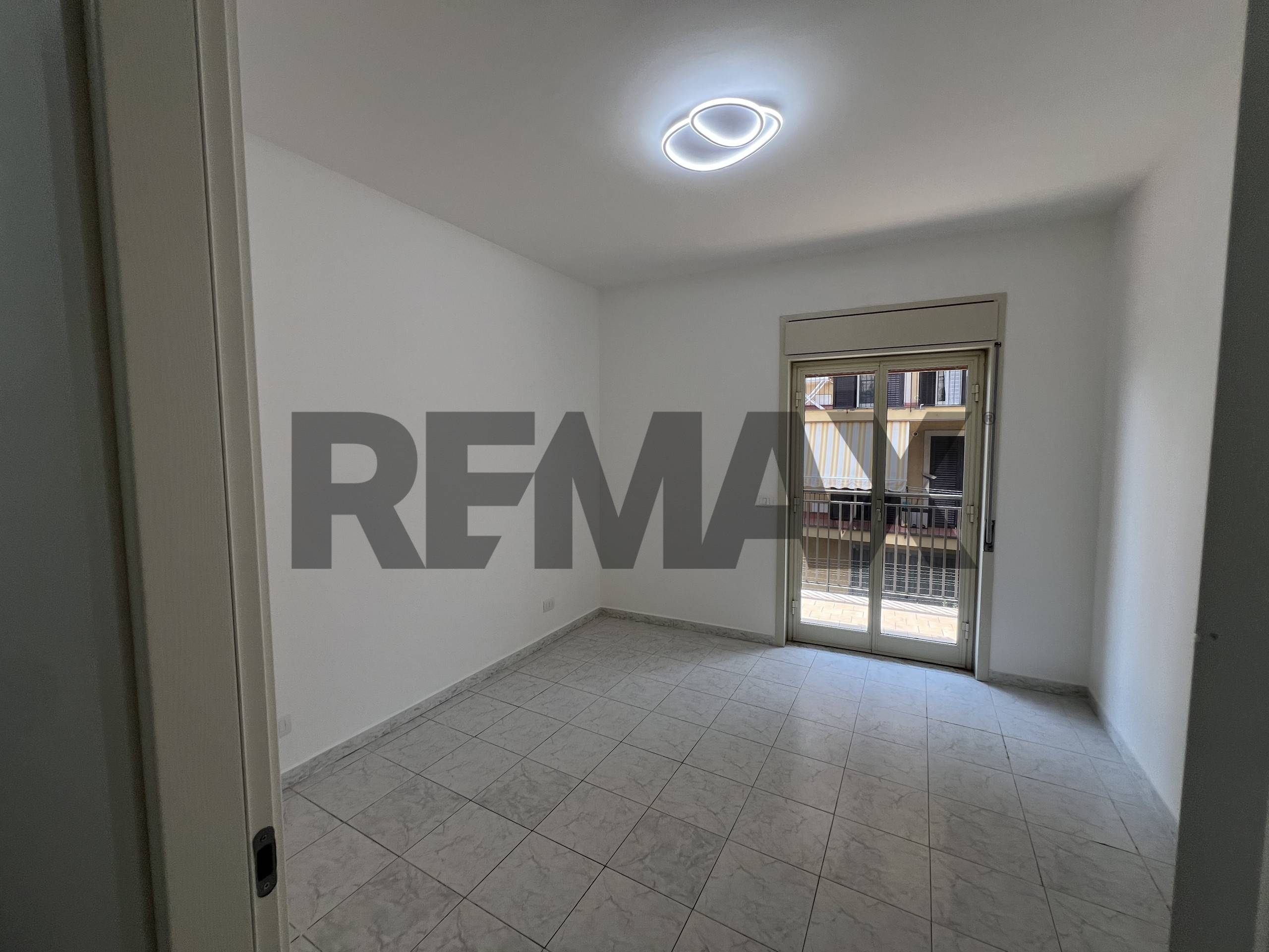 Appartamento in vendita a Belpasso - foto 8