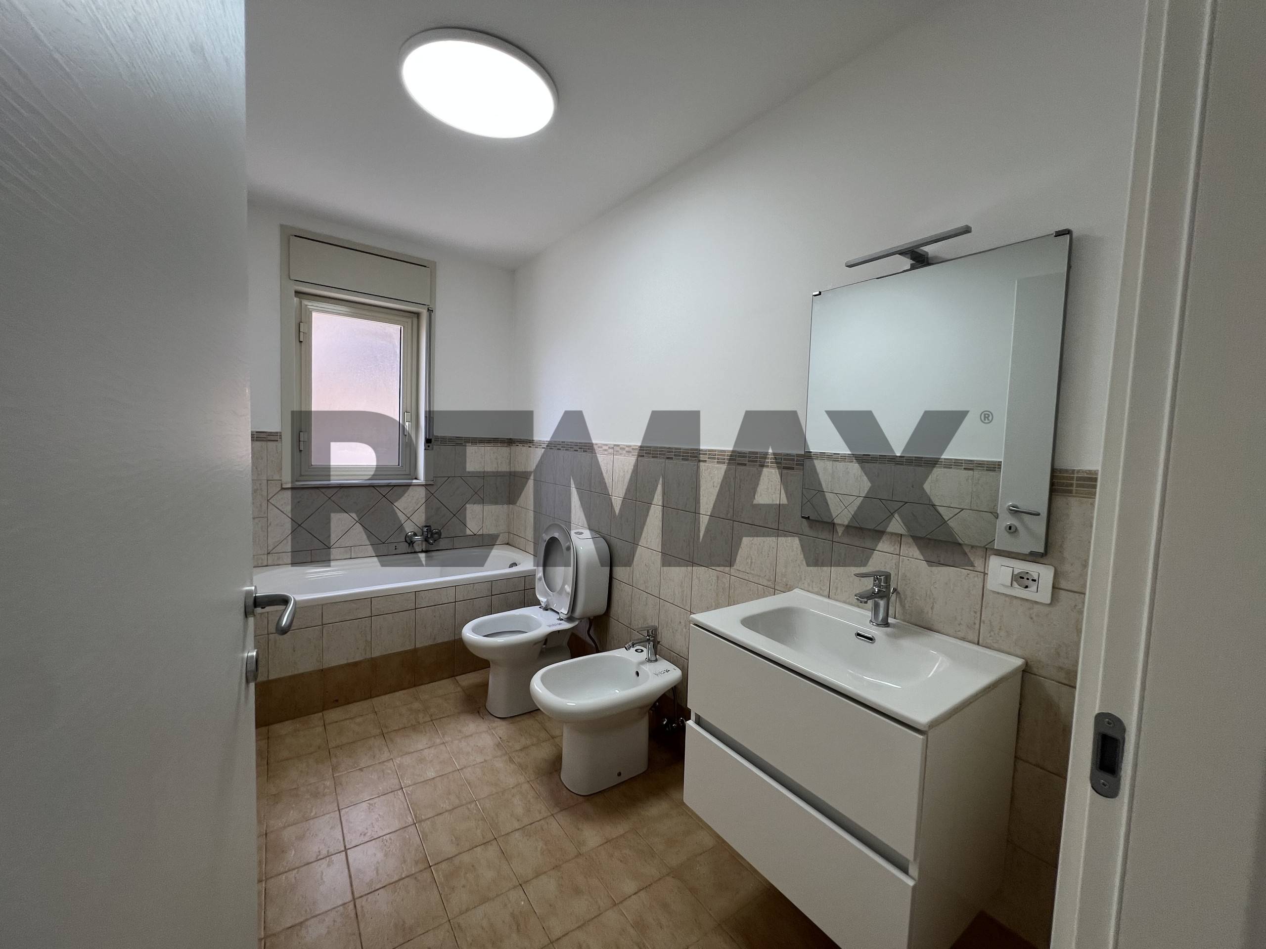 Appartamento in vendita a Belpasso - foto 10