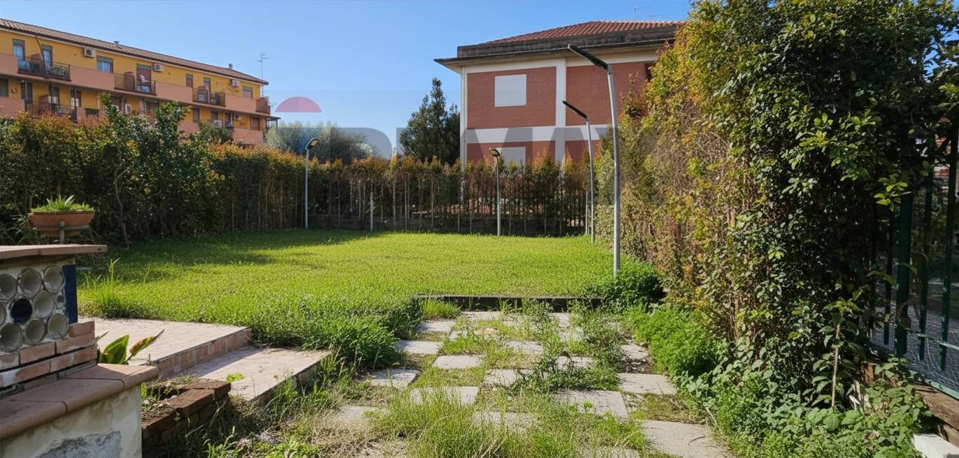 Appartamento in vendita a Fiumefreddo di Sicilia - foto 1