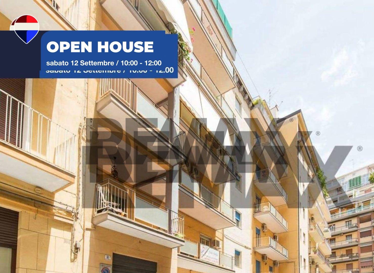 Appartamento in vendita a Catania, Vulcania, borgo - foto 1