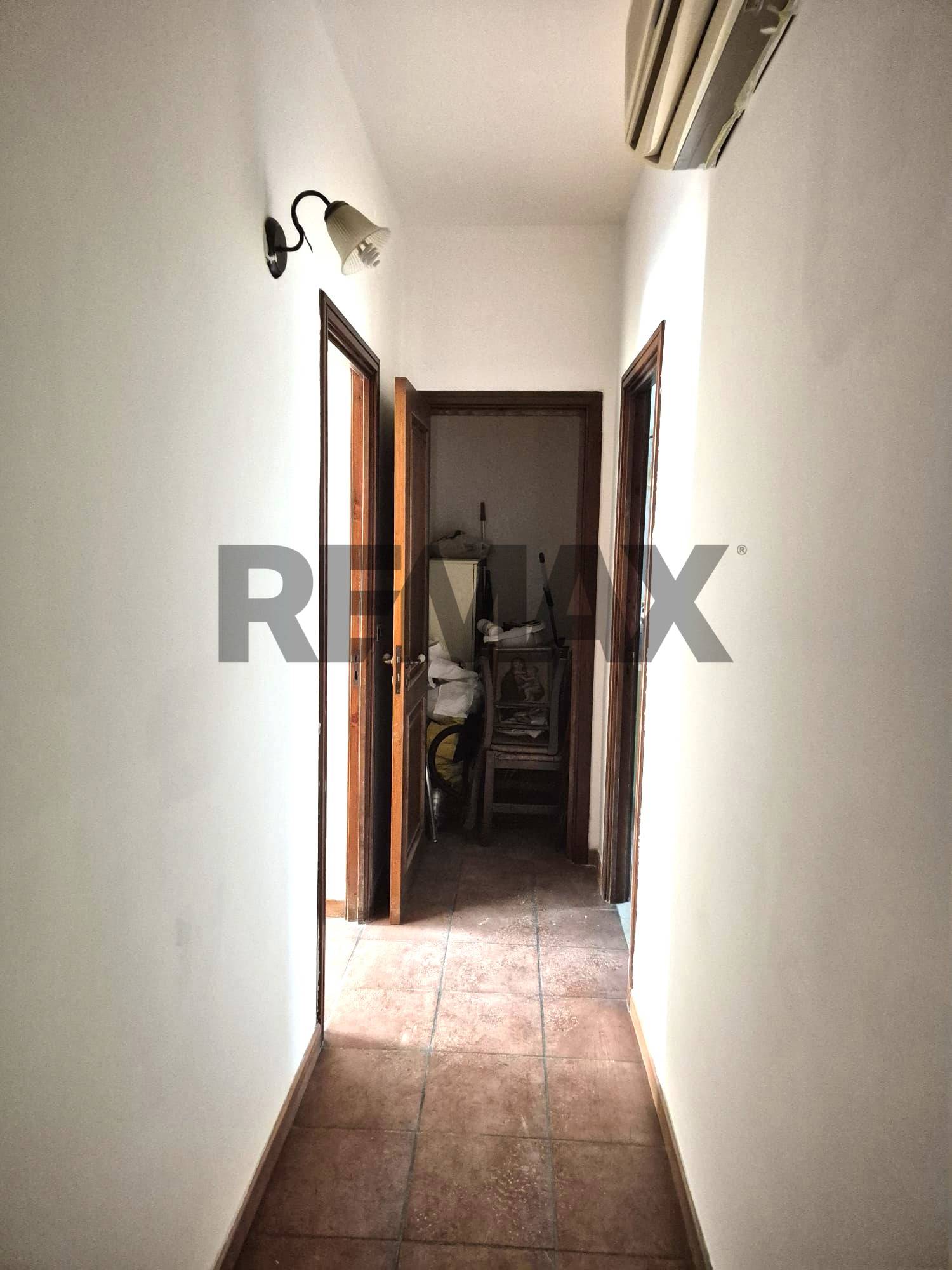 Appartamento in vendita a Catania, Rapisardi, ballo, cibele - foto 7
