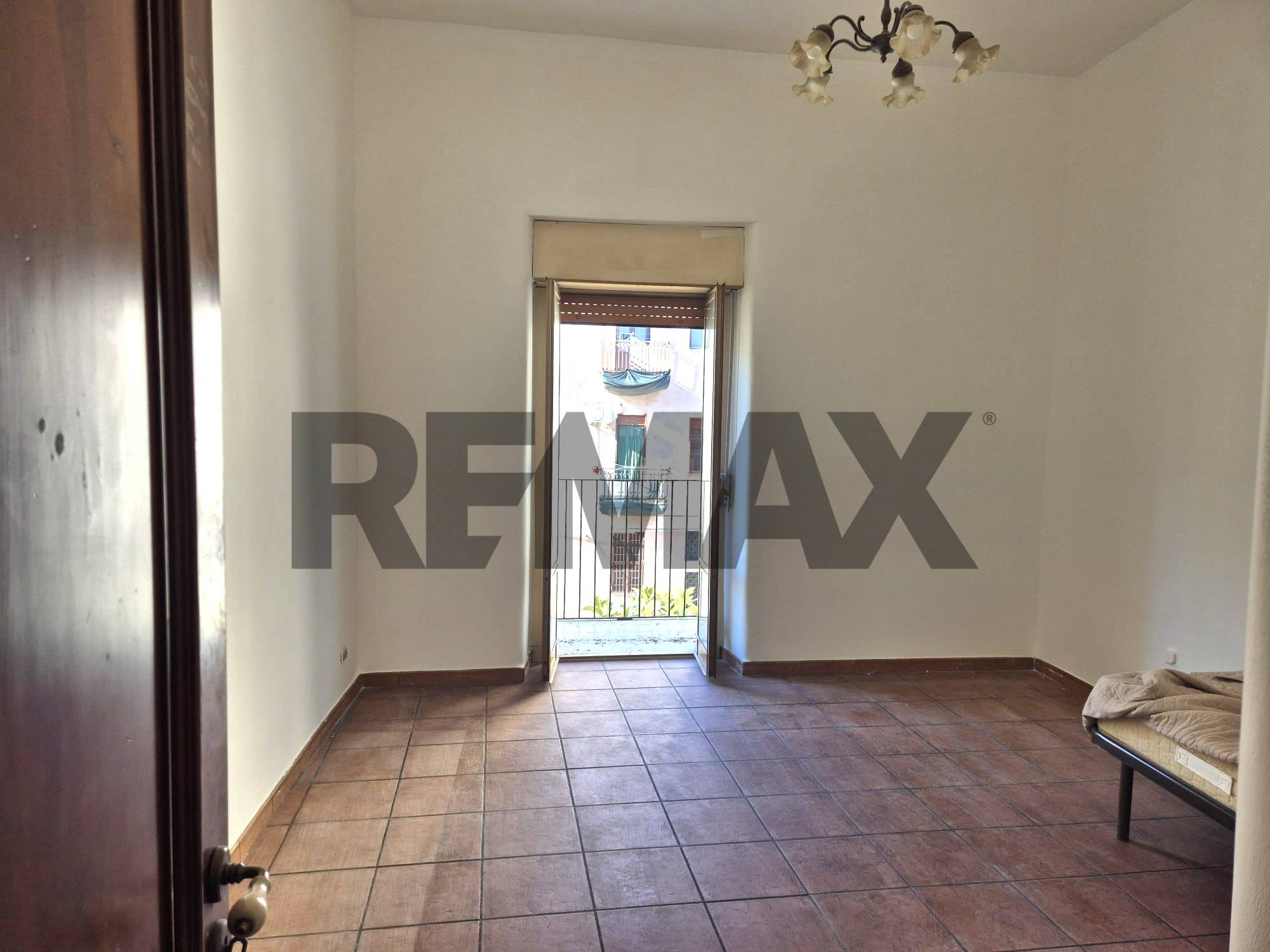 Appartamento in vendita a Catania, Rapisardi, ballo, cibele - foto 4