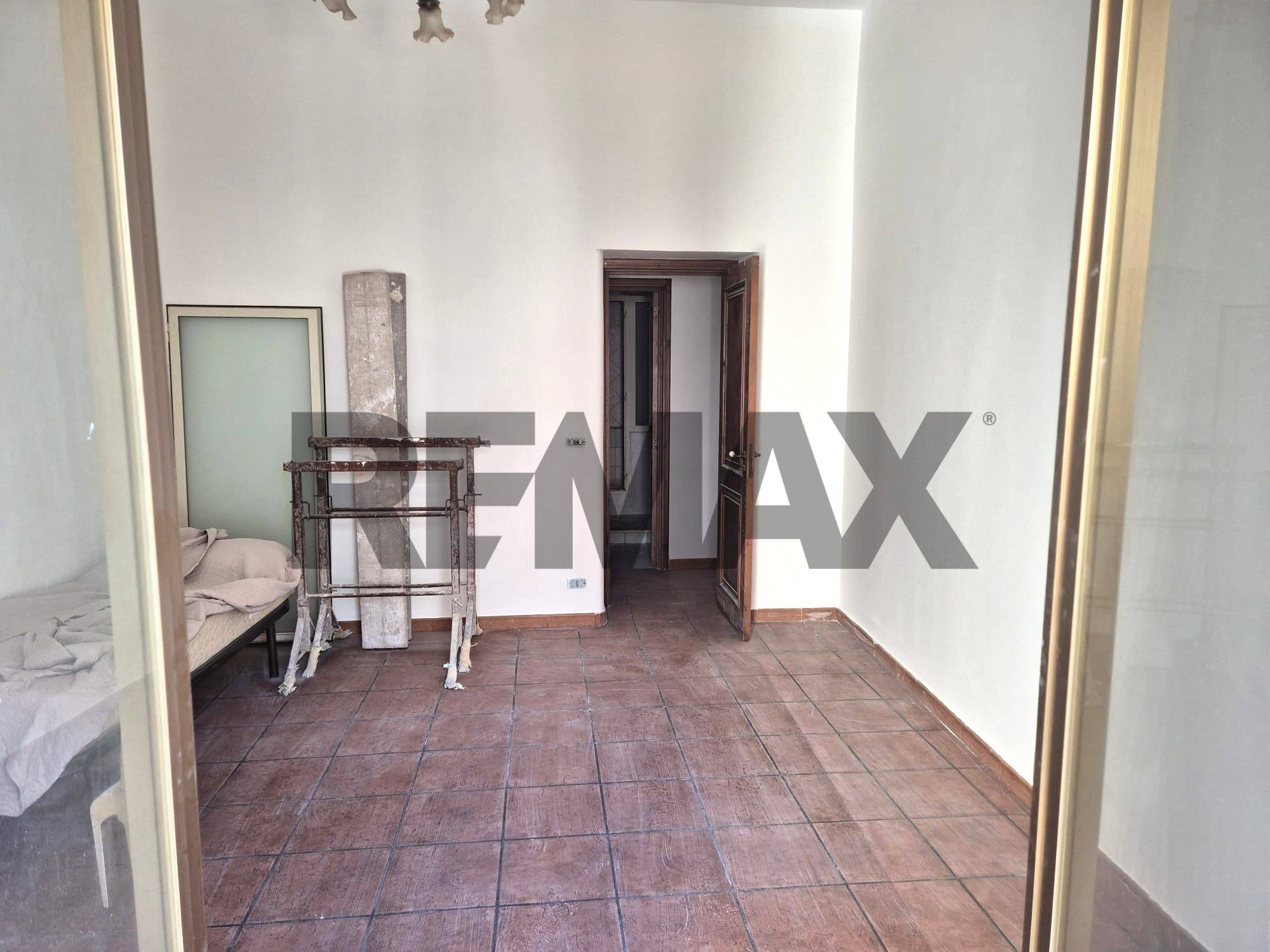 Appartamento in vendita a Catania, Rapisardi, ballo, cibele - foto 5