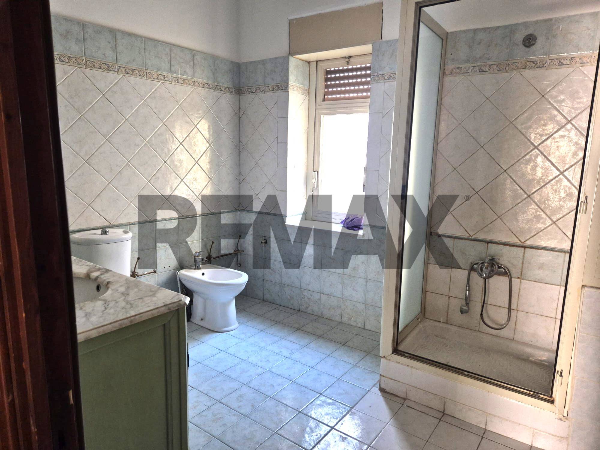 Appartamento in vendita a Catania, Rapisardi, ballo, cibele - foto 8