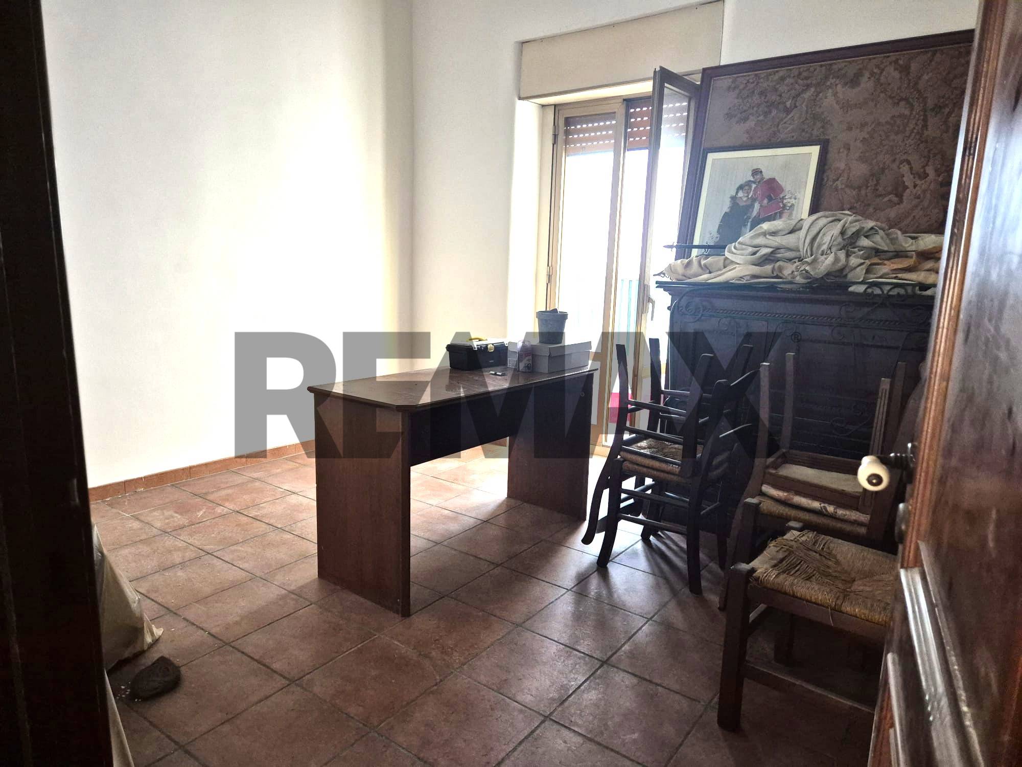 Appartamento in vendita a Catania, Rapisardi, ballo, cibele - foto 6