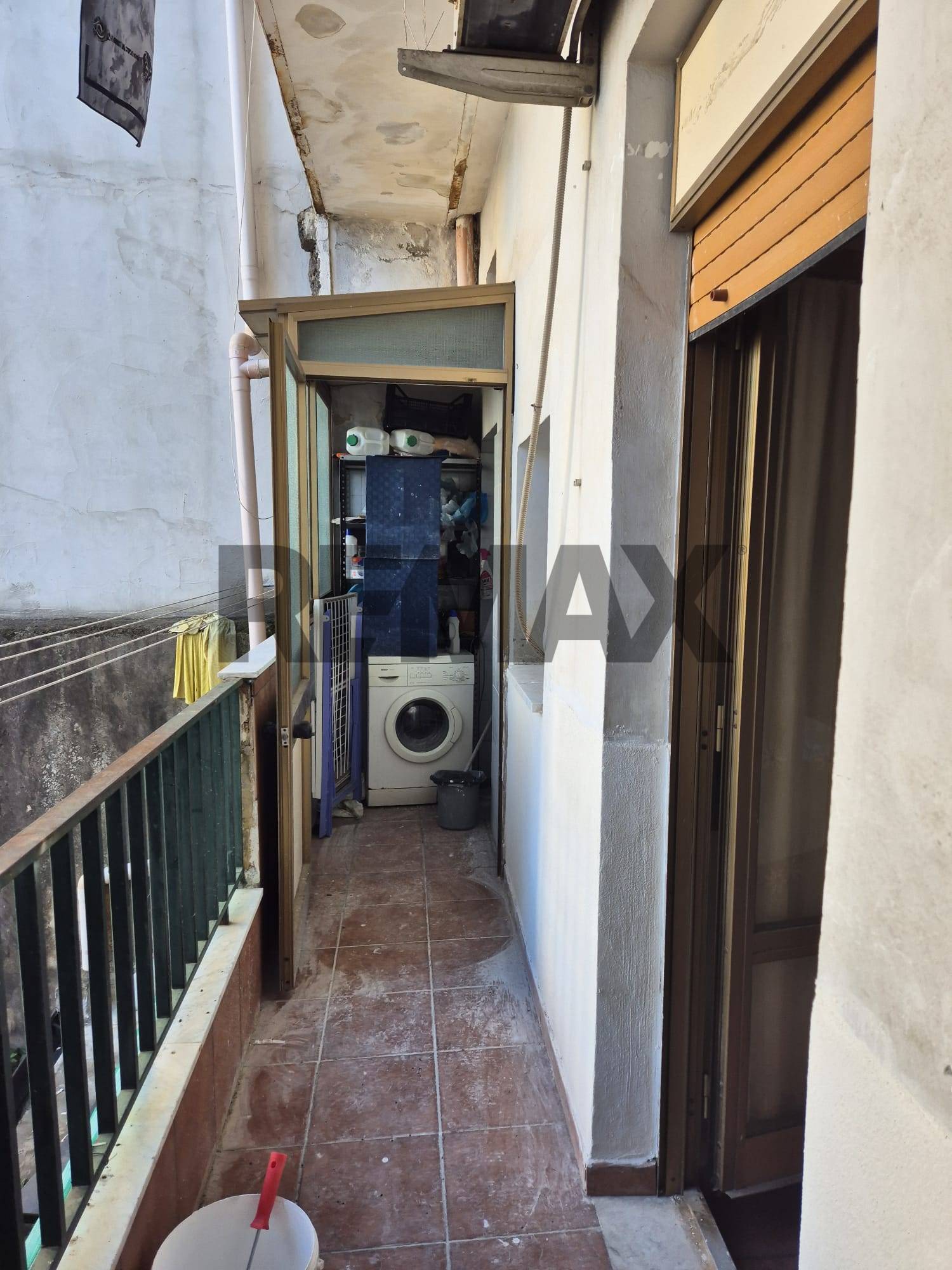 Appartamento in vendita a Catania, Rapisardi, ballo, cibele - foto 9