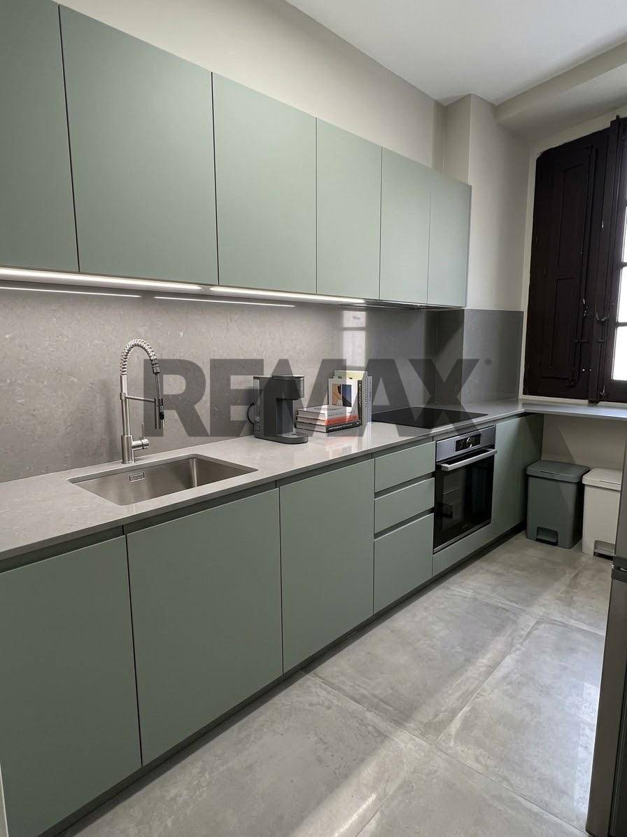 Appartamento in vendita a Catania, Province, picanello - foto 4
