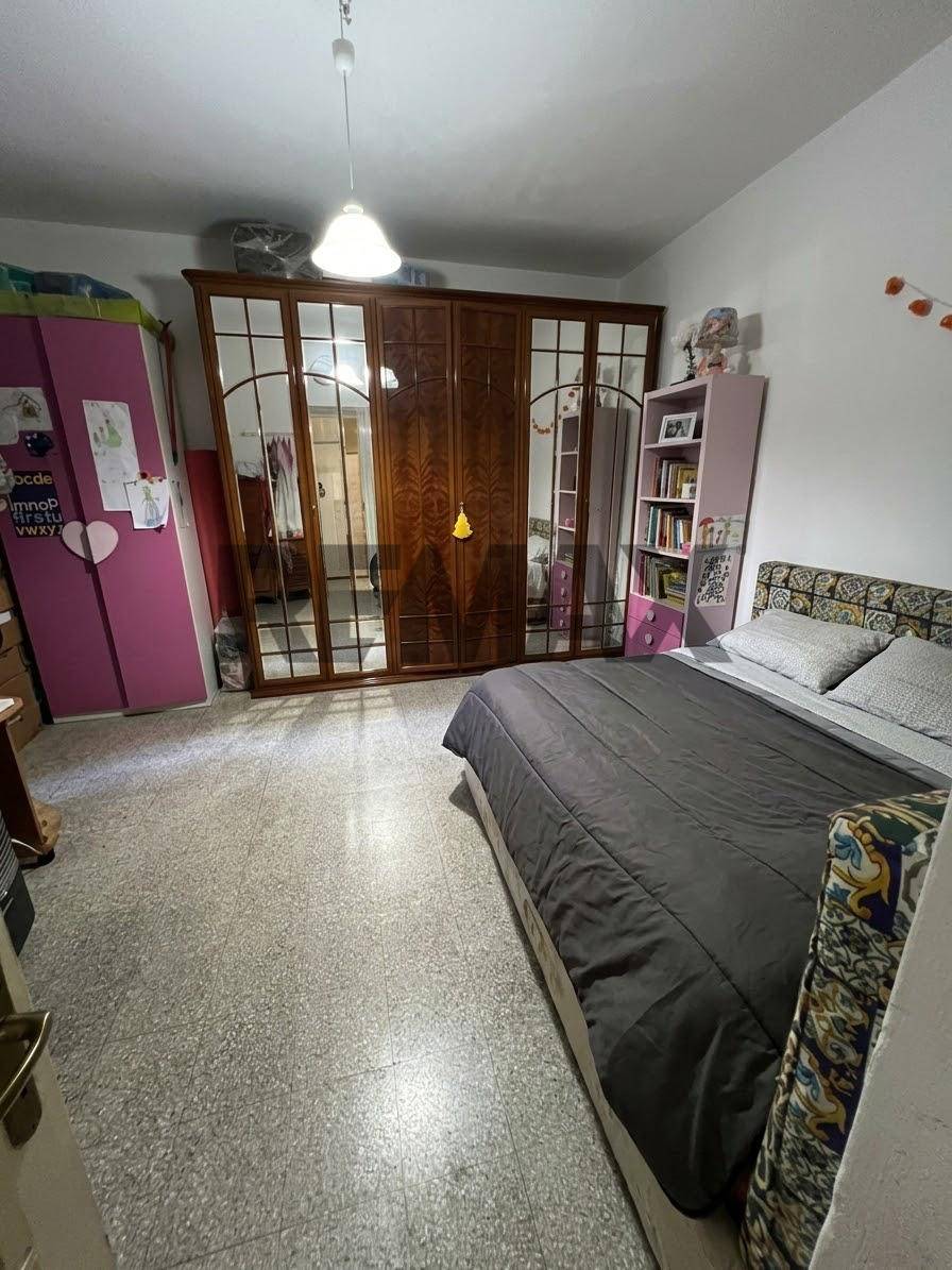 Appartamento in vendita a Catania, Province, picanello - foto 7