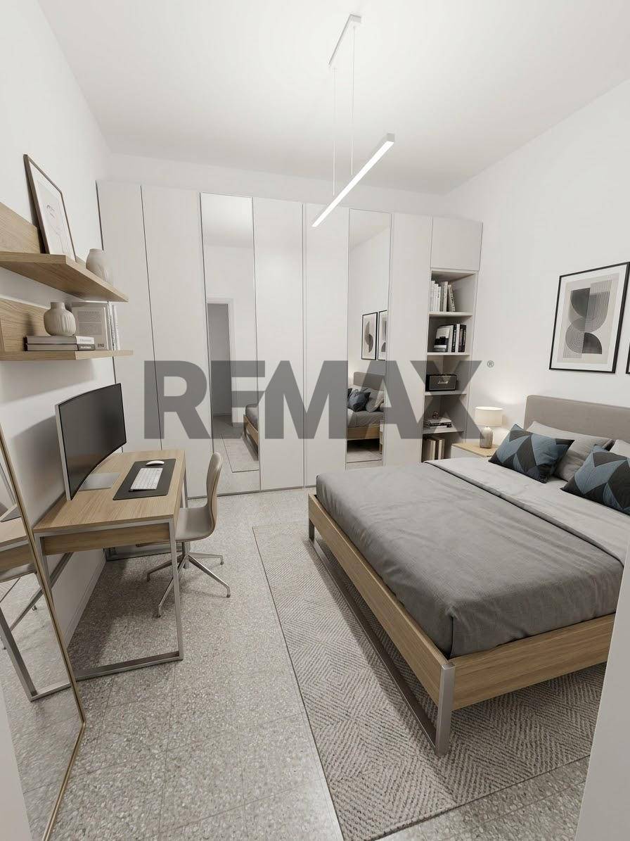 Appartamento in vendita a Catania, Province, picanello - foto 8