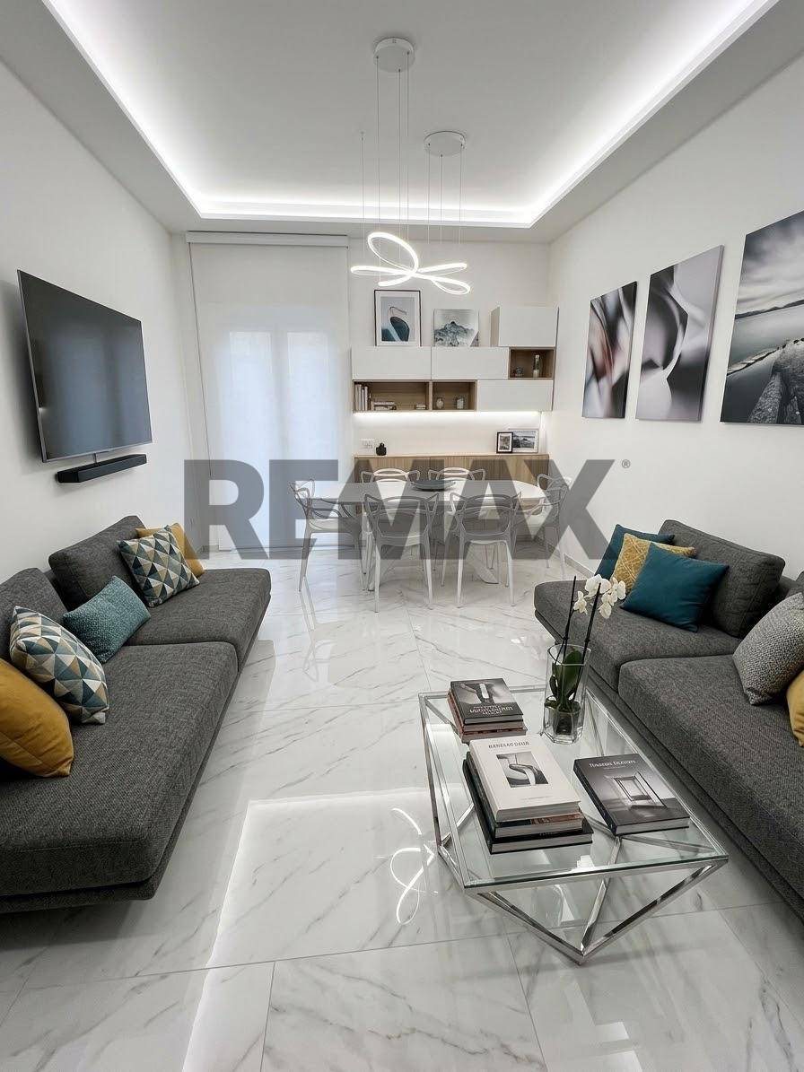Appartamento in vendita a Catania, Province, picanello - foto 6