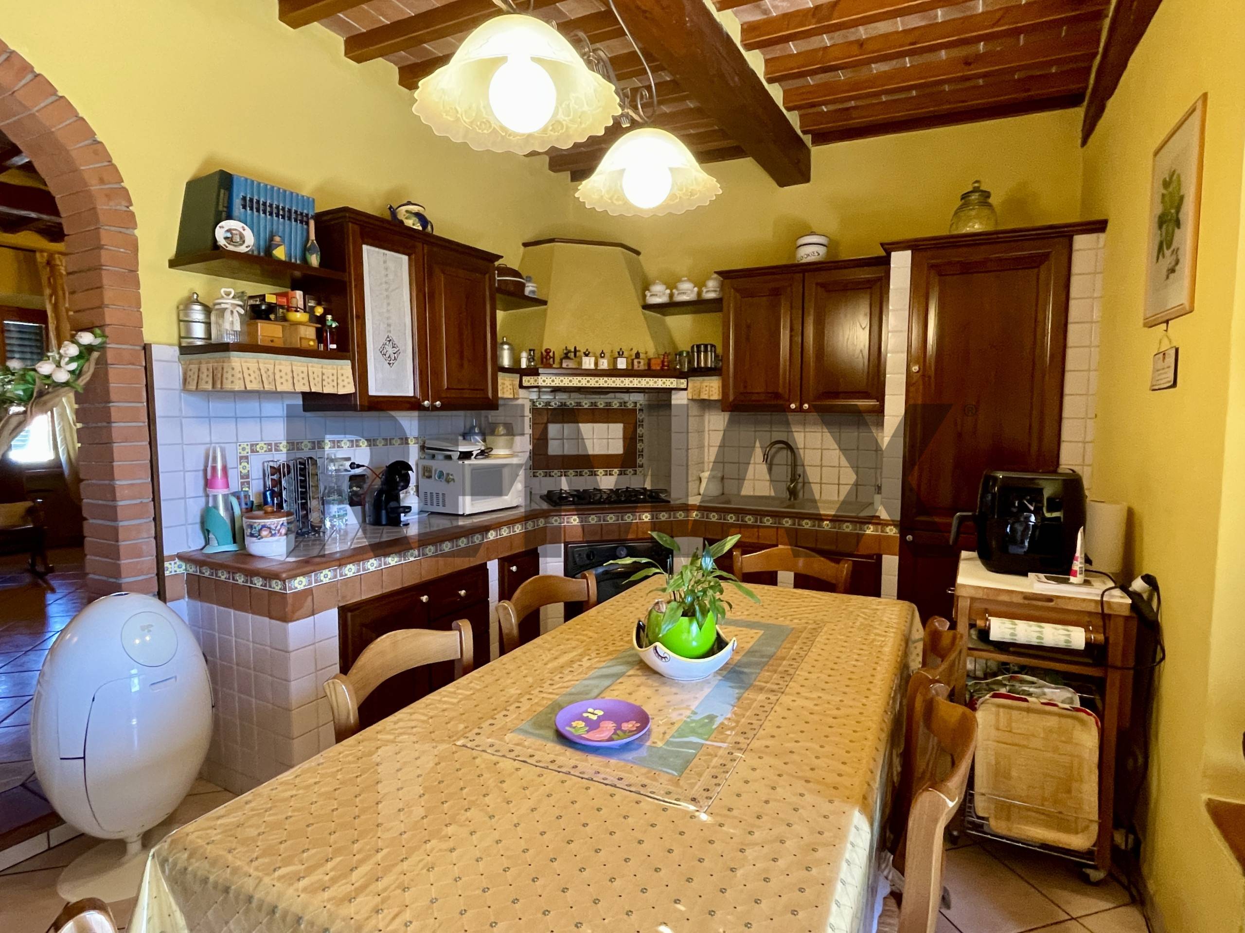 Appartamento in vendita a Cerreto Guidi - foto 5