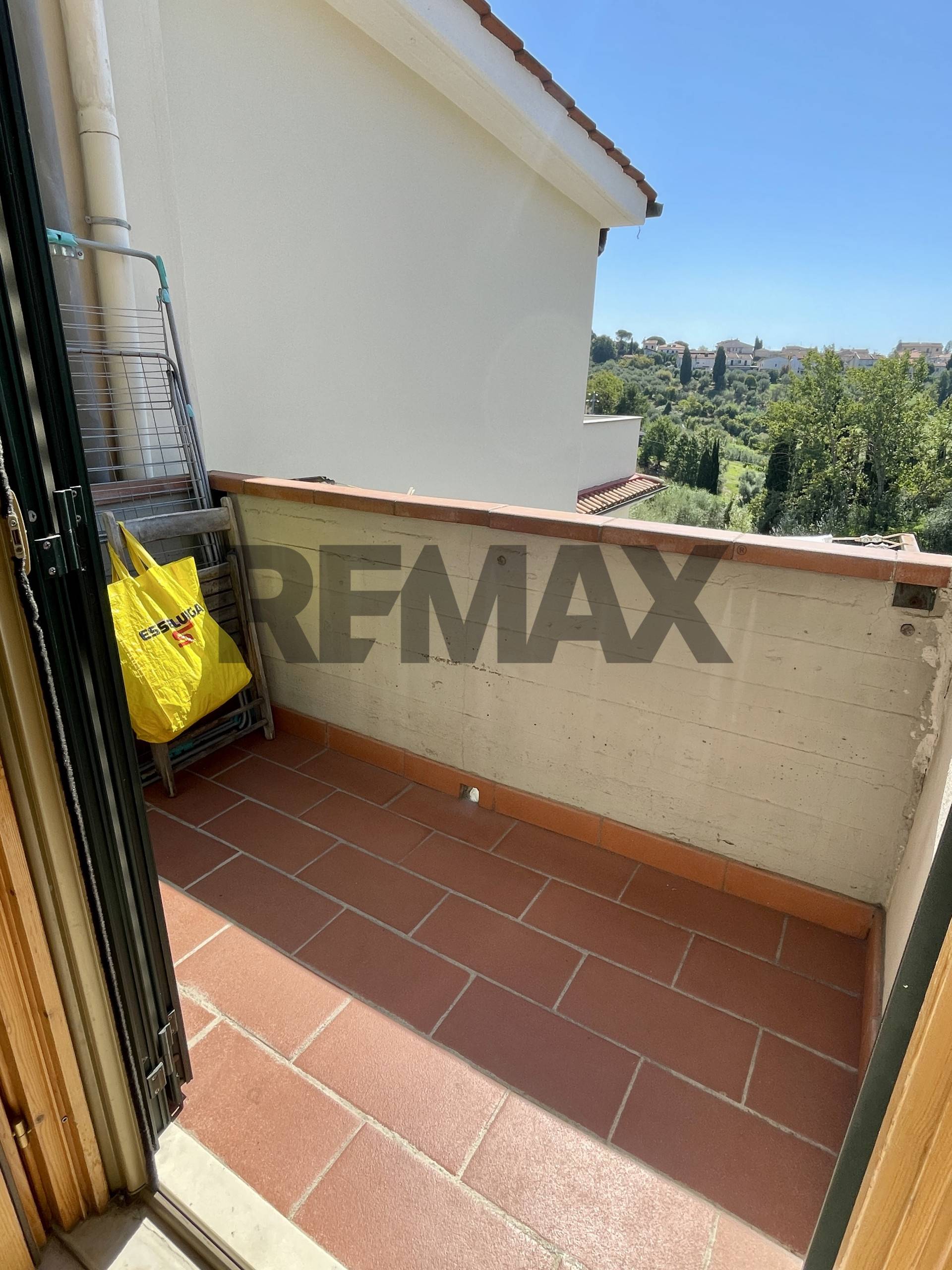Appartamento in vendita a Cerreto Guidi - foto 7