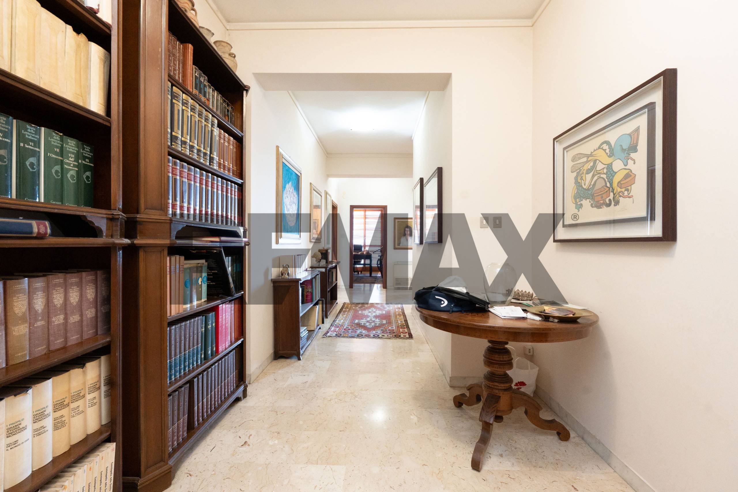 Appartamento in vendita a Catania, Ognina, guardia, rotolo - foto 4