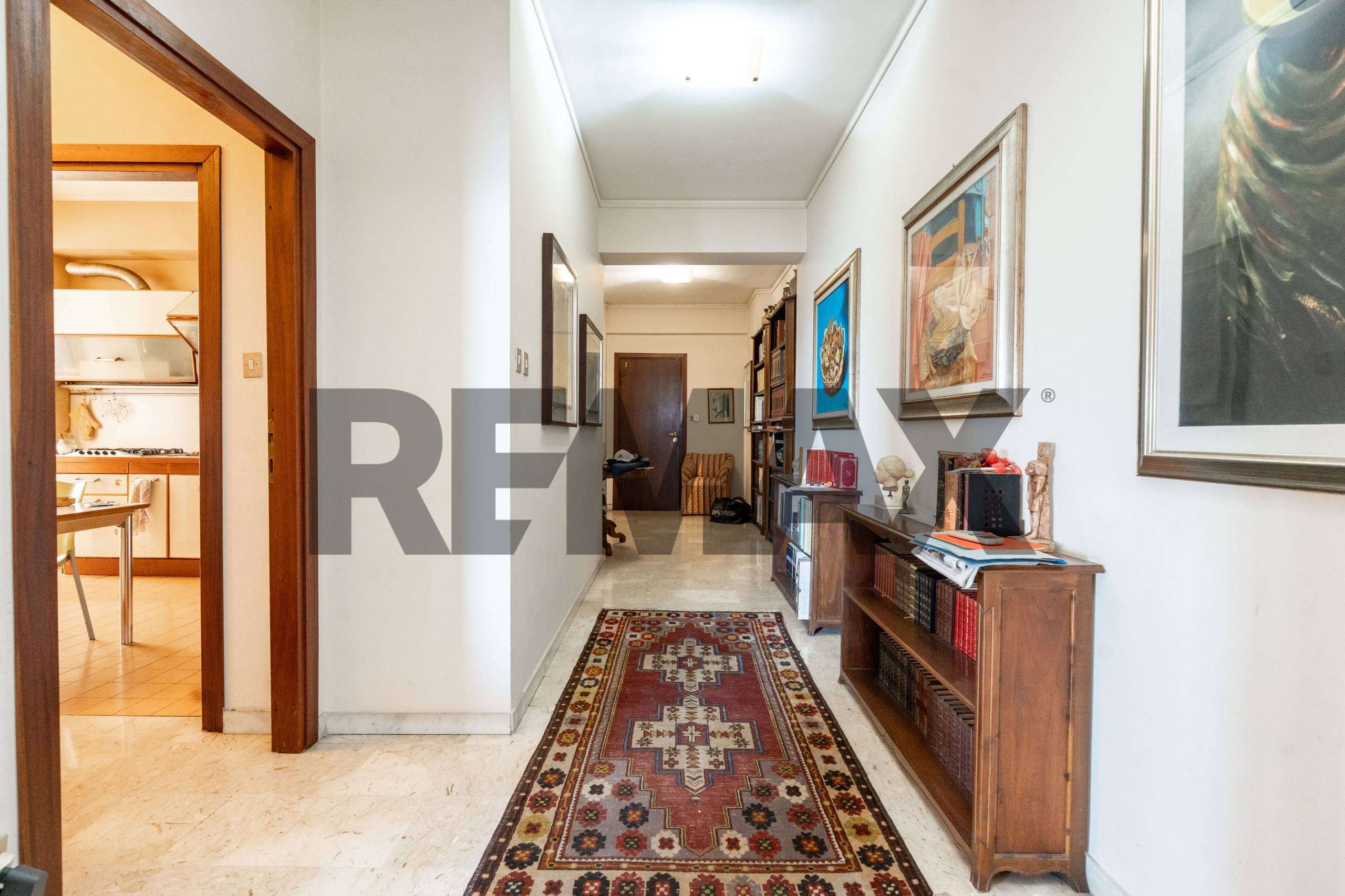 Appartamento in vendita a Catania, Ognina, guardia, rotolo - foto 5
