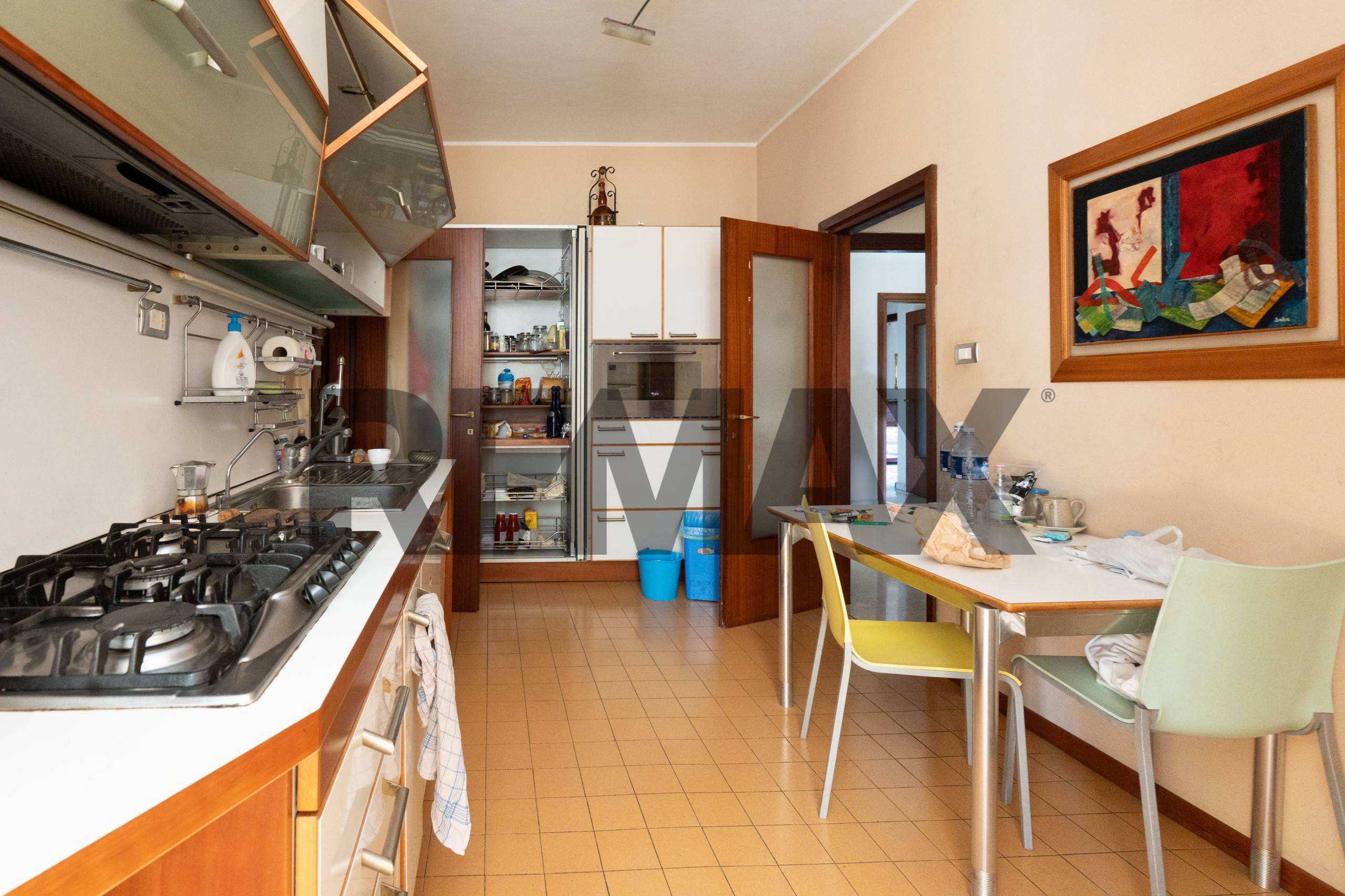 Appartamento in vendita a Catania, Ognina, guardia, rotolo - foto 10