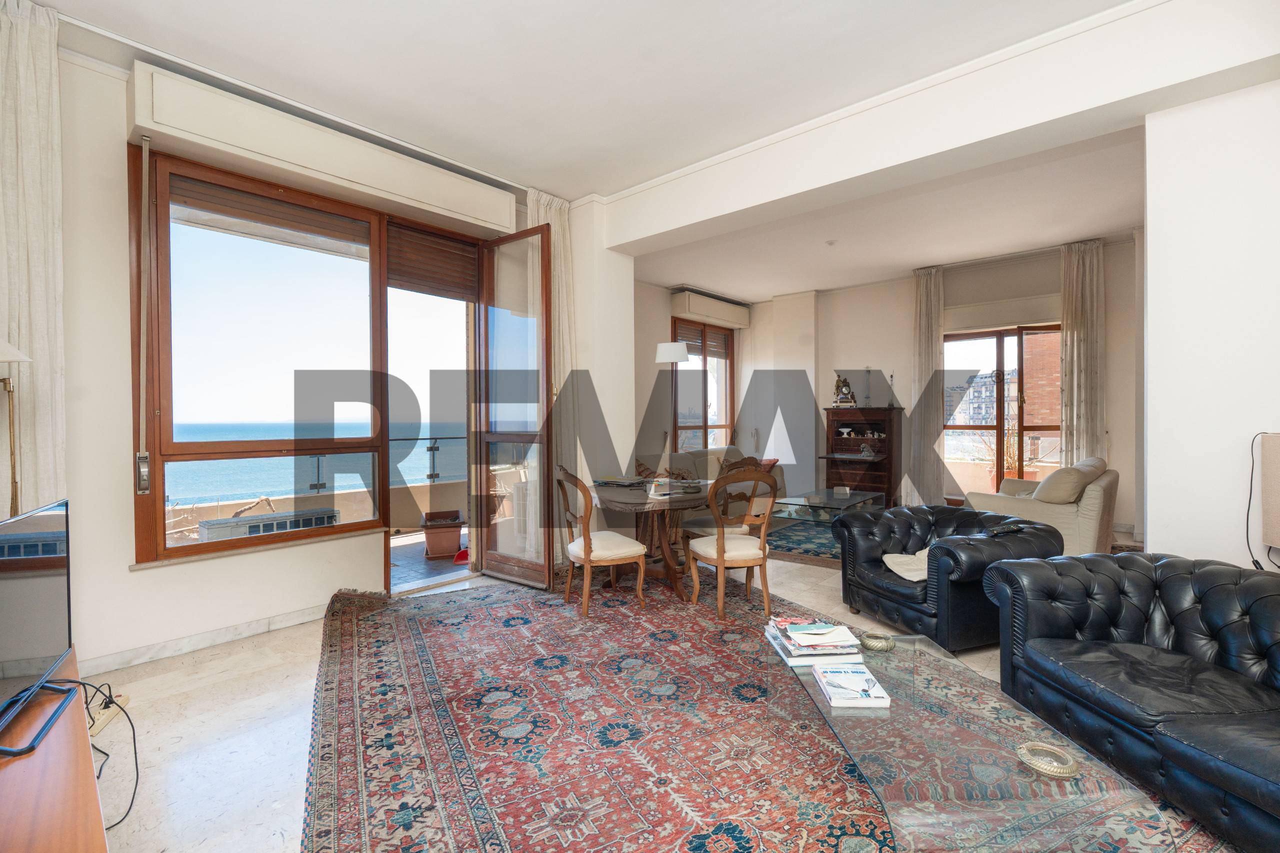Appartamento in vendita a Catania, Ognina, guardia, rotolo - foto 7