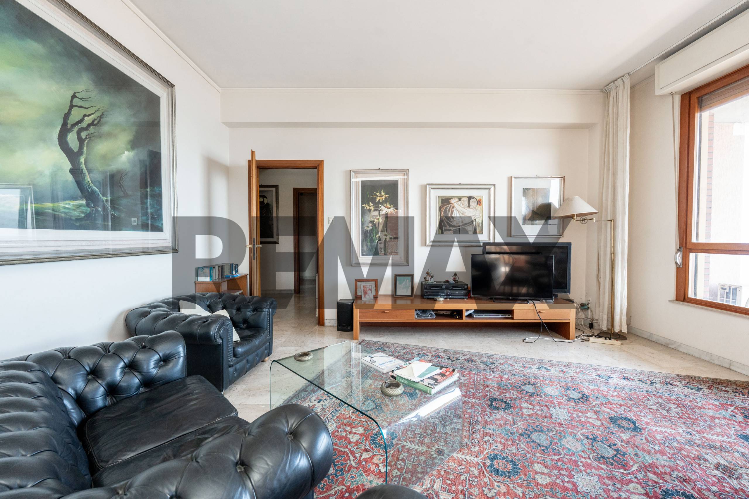 Appartamento in vendita a Catania, Ognina, guardia, rotolo - foto 8