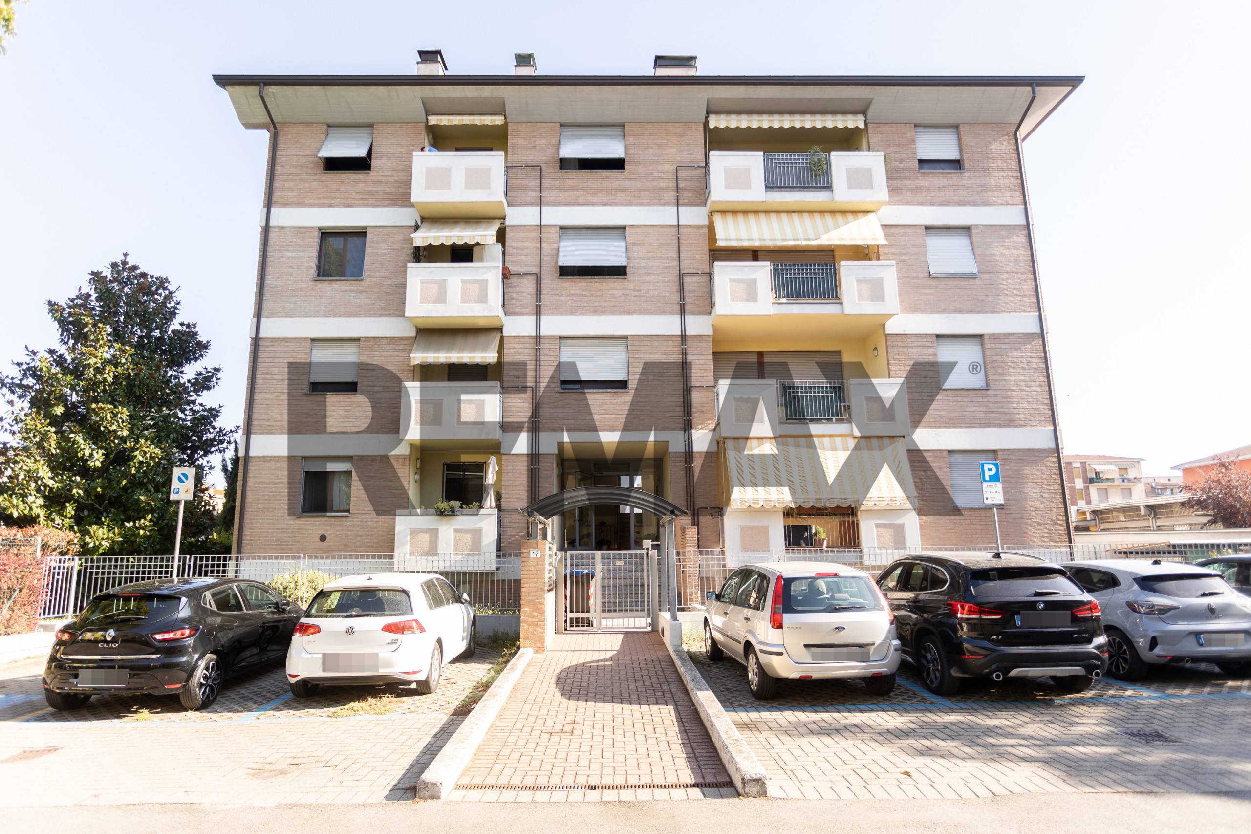 Appartamento in vendita a Parma, San leona... - foto 4