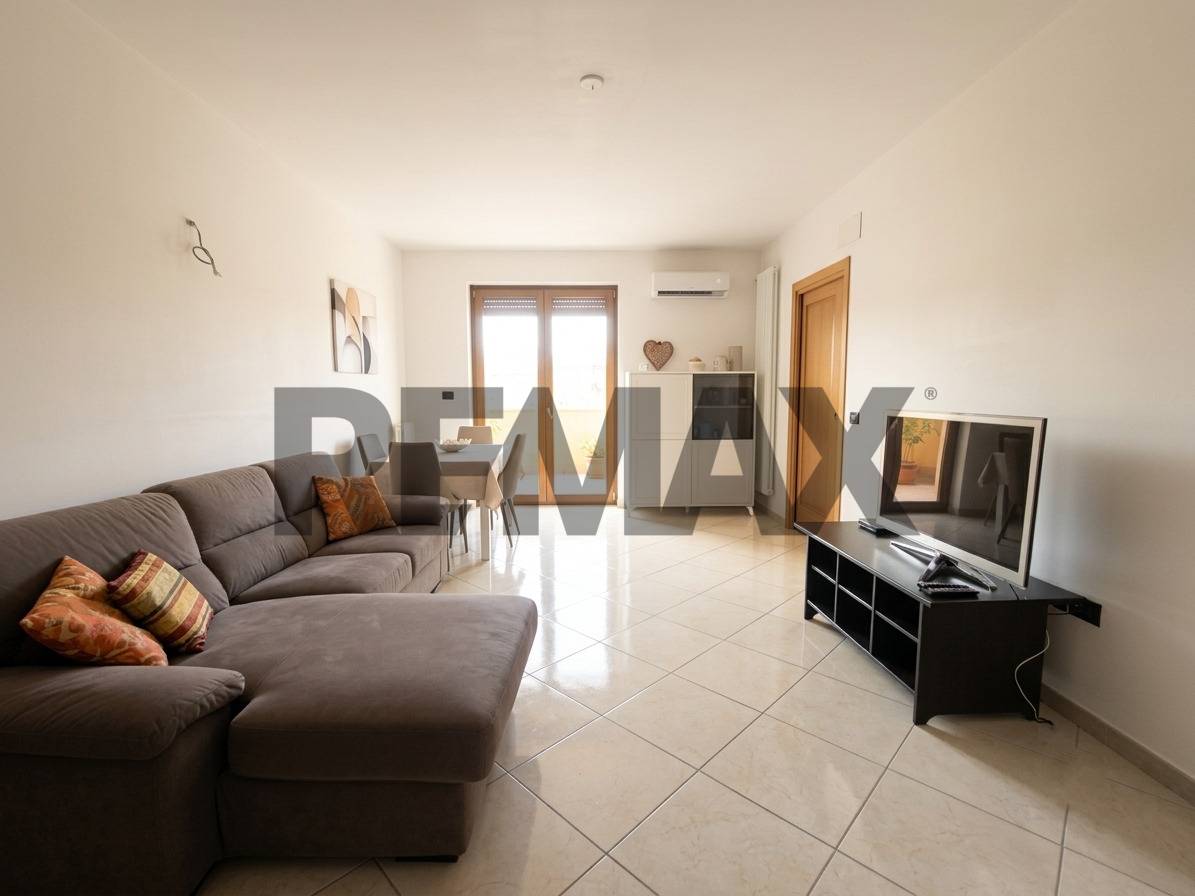 Appartamento in vendita a Mesagne - foto 2