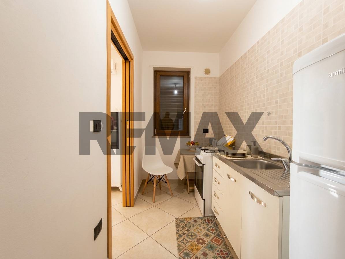 Appartamento in vendita a Mesagne - foto 4