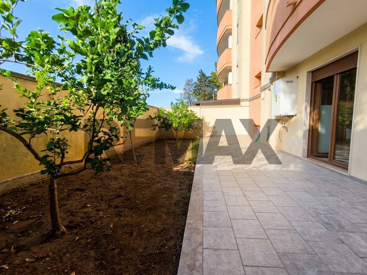 Appartamento in vendita a Mesagne - foto 6
