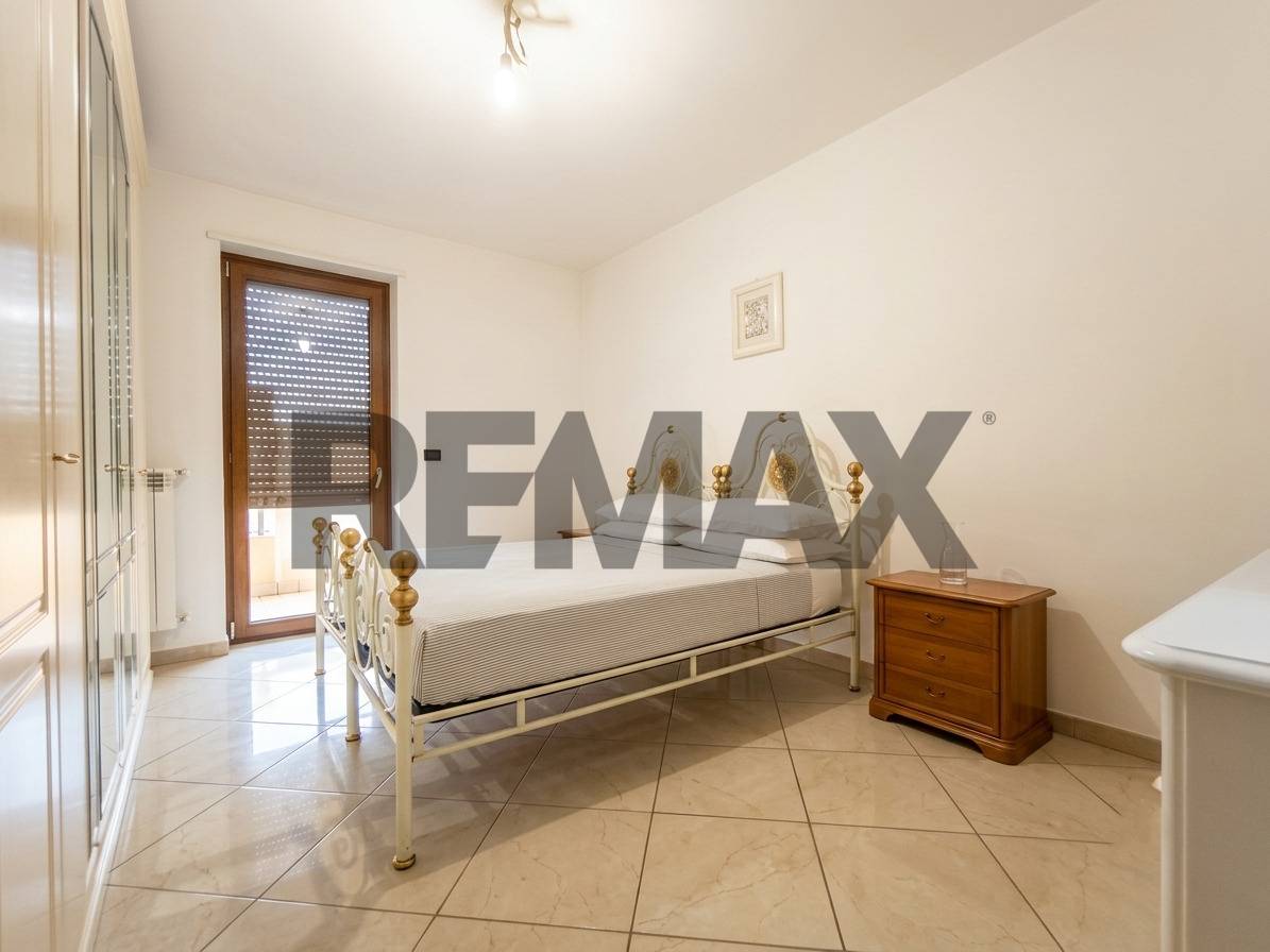 Appartamento in vendita a Mesagne - foto 7