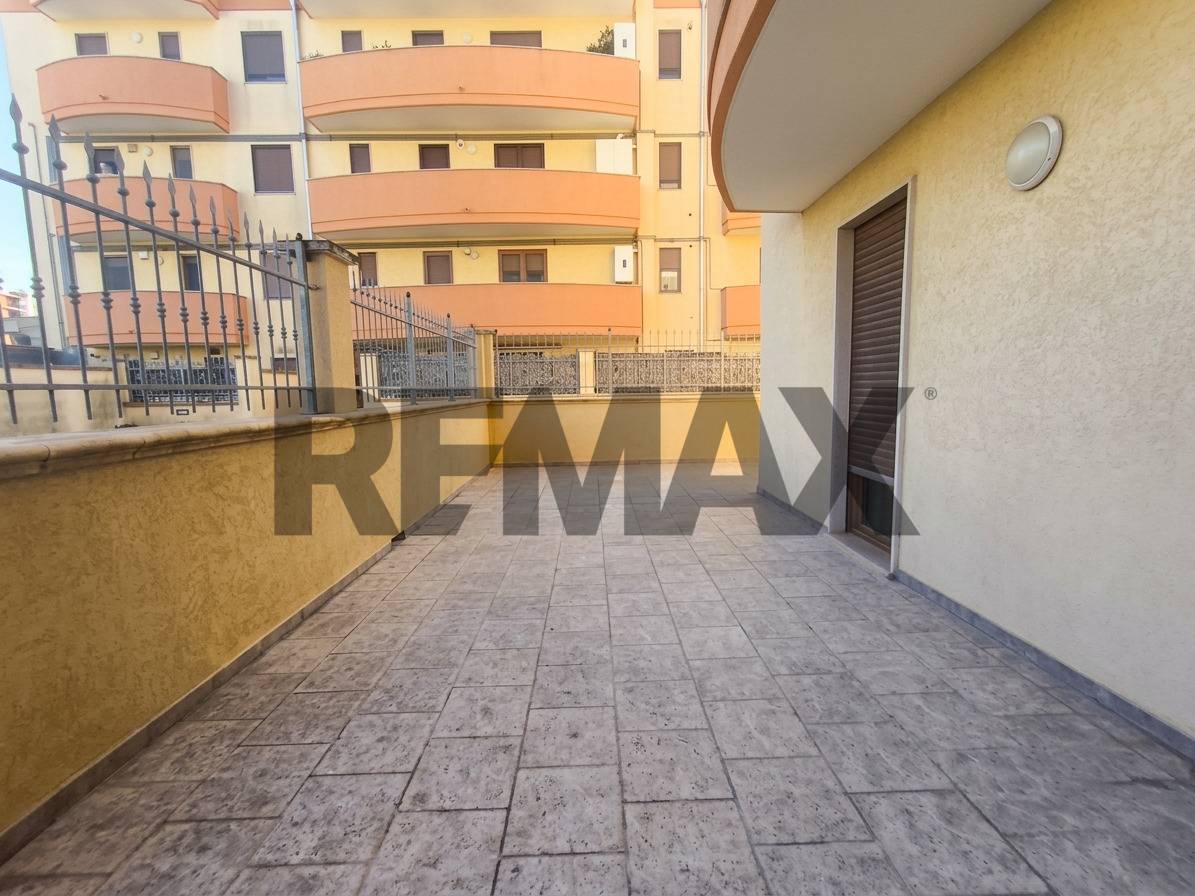 Appartamento in vendita a Mesagne - foto 10