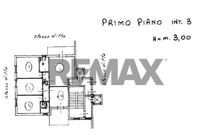Planimetria 1