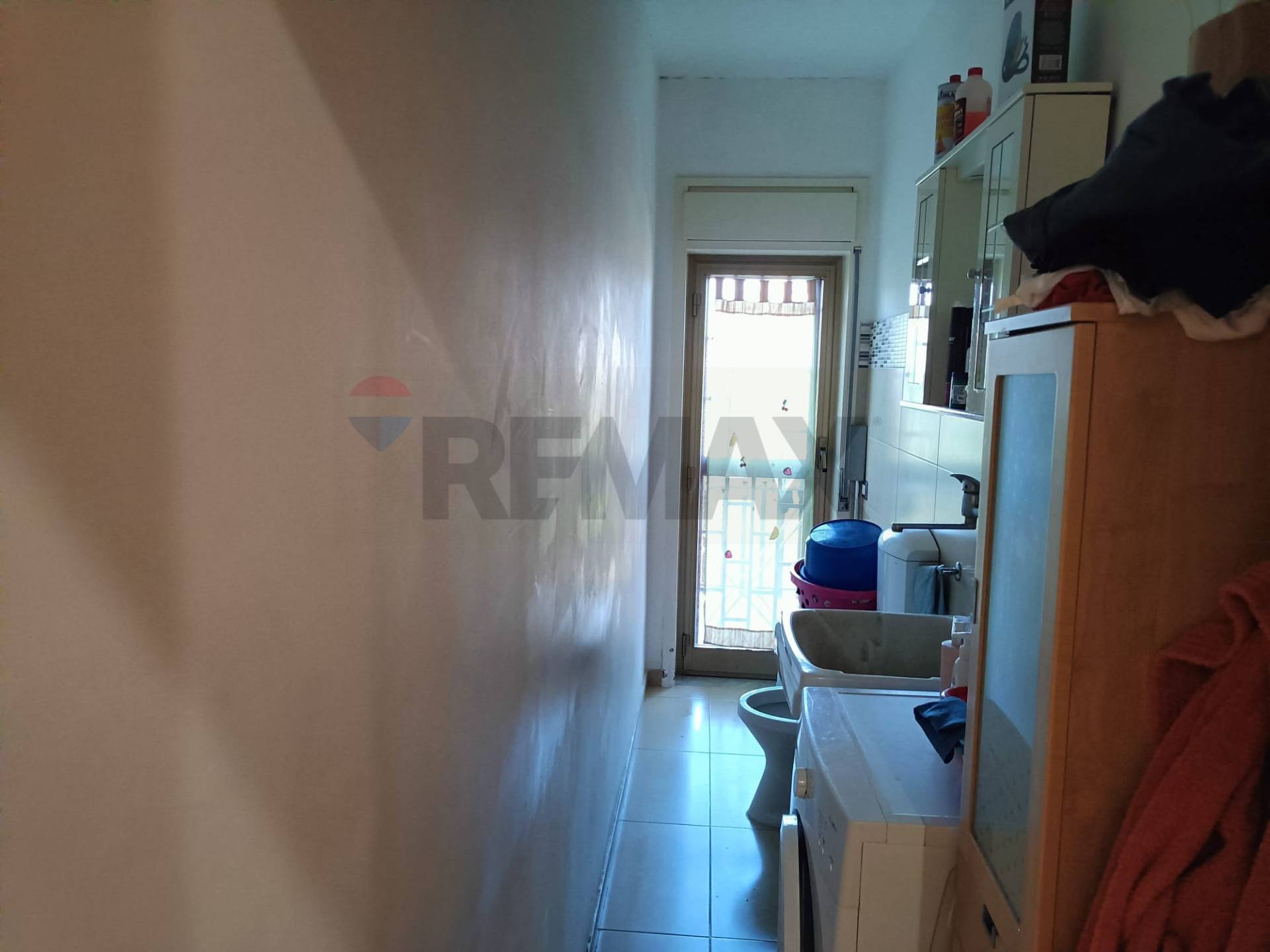Appartamento in vendita a Catania, San nullo, galermo - foto 8