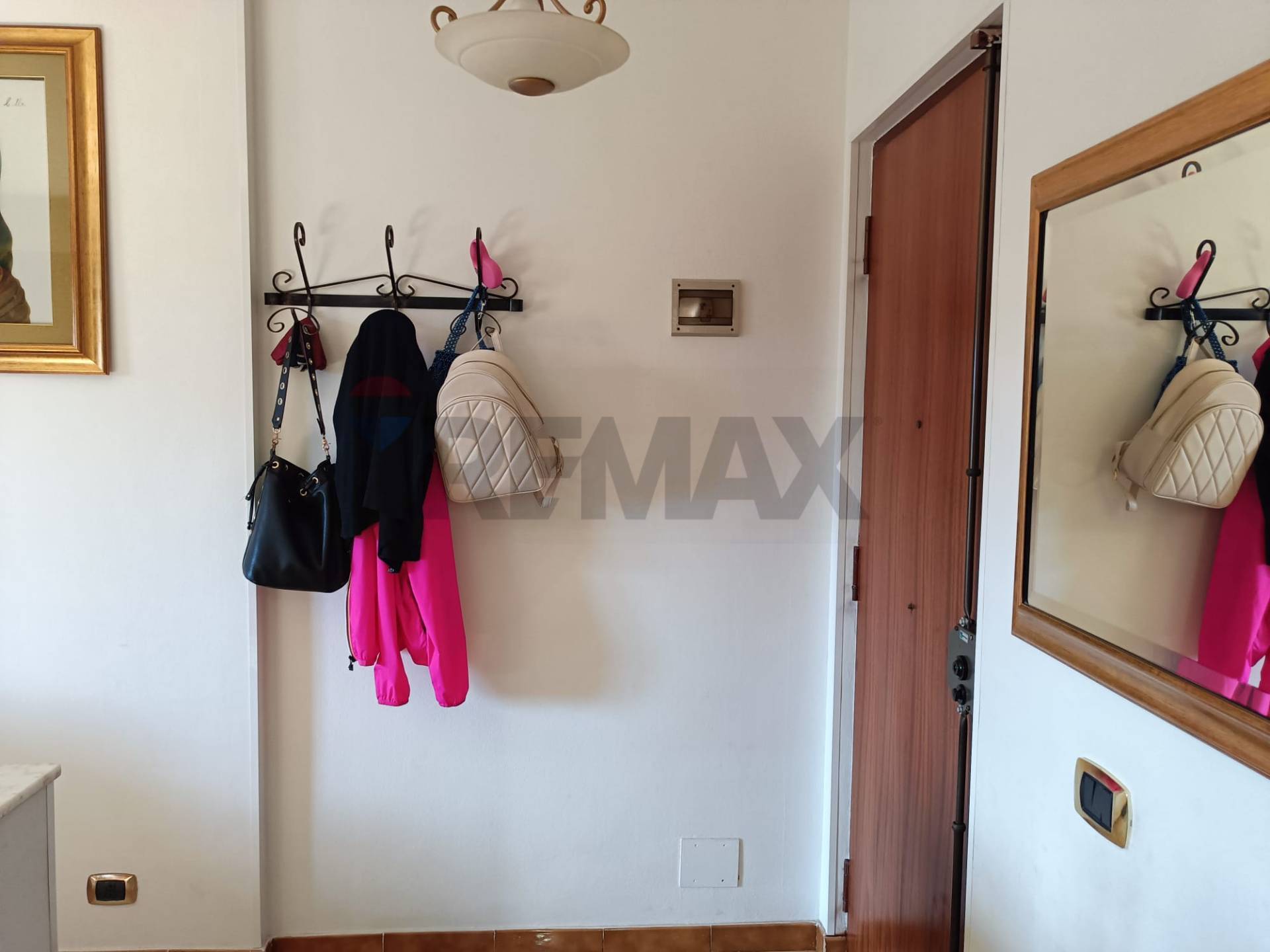 Appartamento in vendita a Catania, San nullo, galermo - foto 5