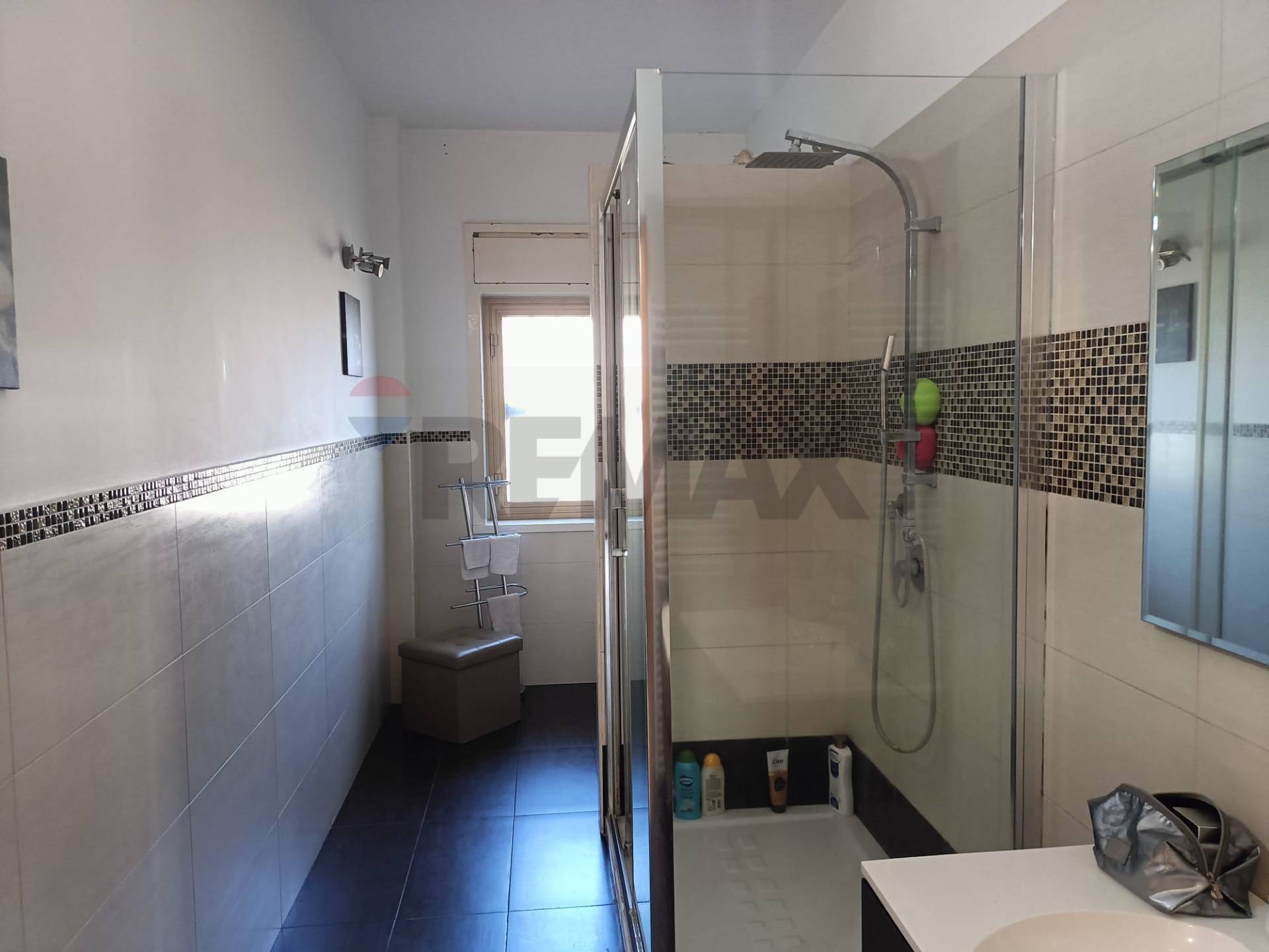 Appartamento in vendita a Catania, San nullo, galermo - foto 6