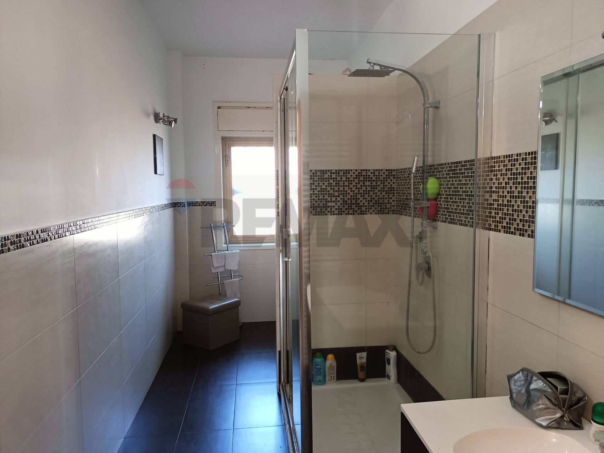Appartamento in vendita a Catania, San nullo, galermo - foto 7