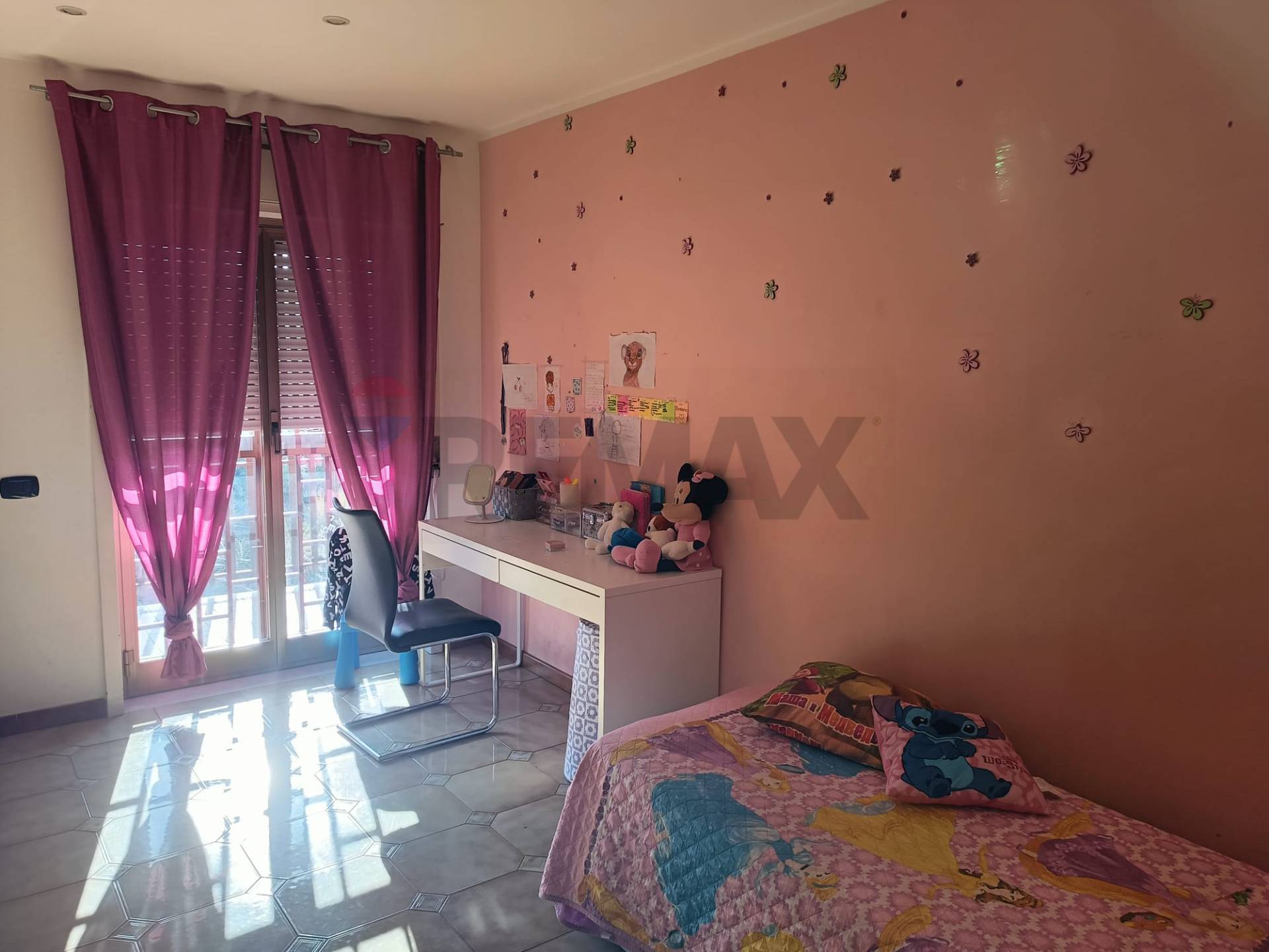 Appartamento in vendita a Catania, San nullo, galermo - foto 10