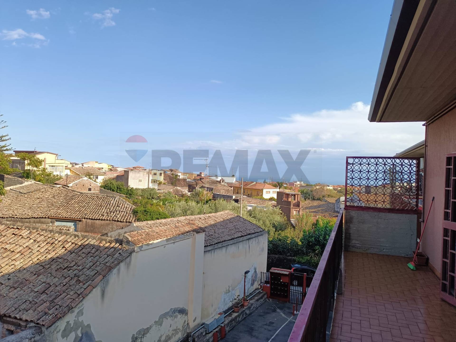 Appartamento in vendita a Catania, San nullo, galermo - foto 3