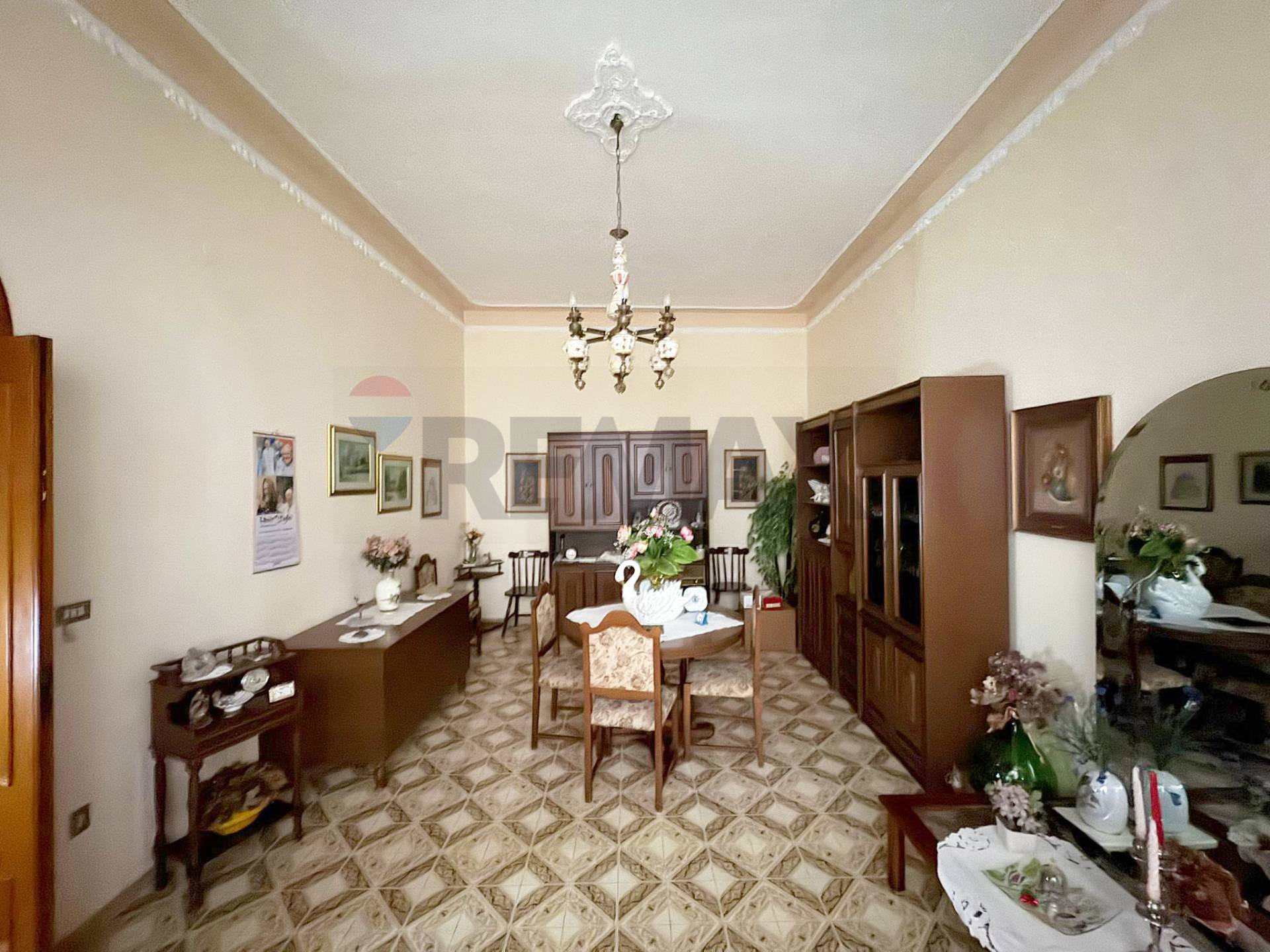 Appartamento in vendita a Latiano - foto 1