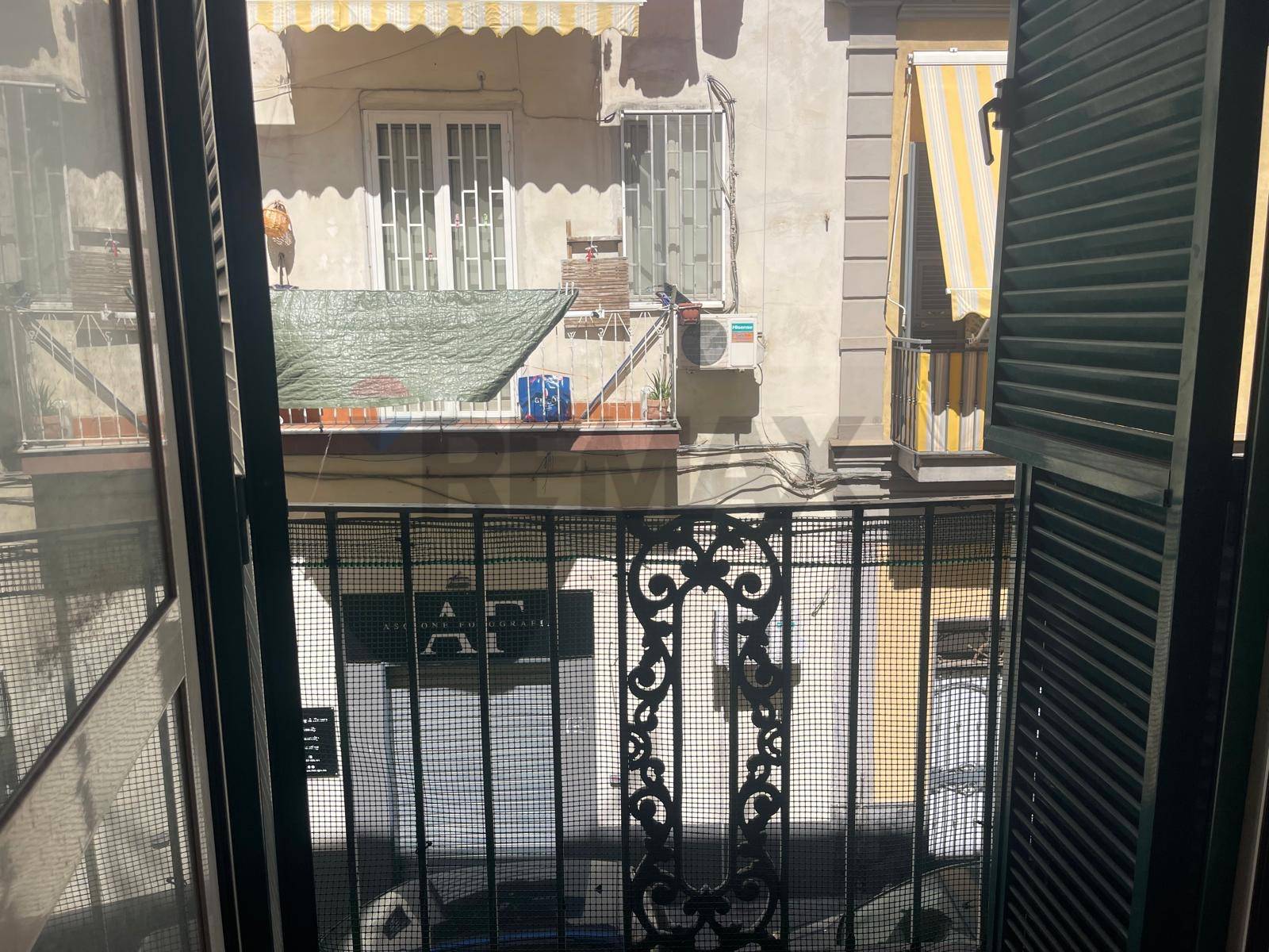 Appartamento in vendita a Torre del Greco - foto 4