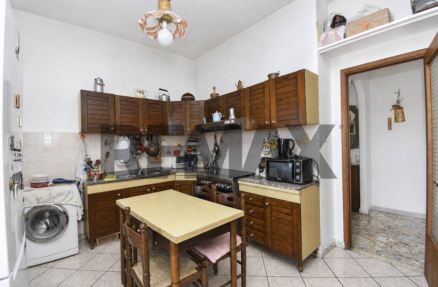 Appartamento in vendita a Catania, Rapisardi, ballo, cibele - foto 2