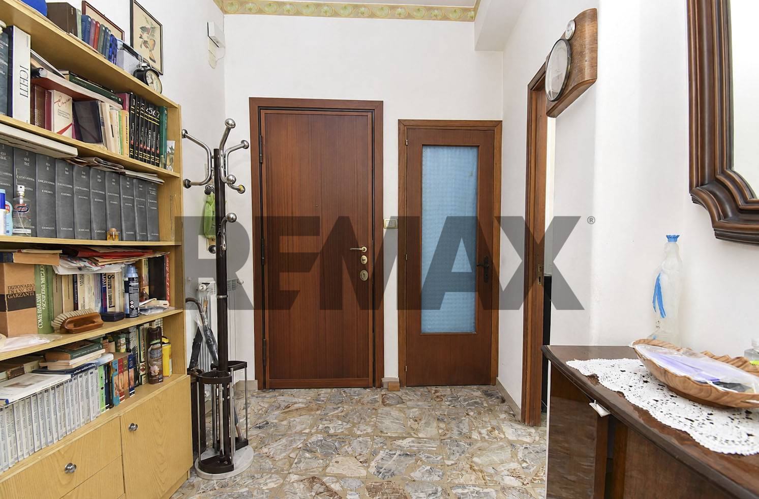 Appartamento in vendita a Catania, Rapisardi, ballo, cibele - foto 3