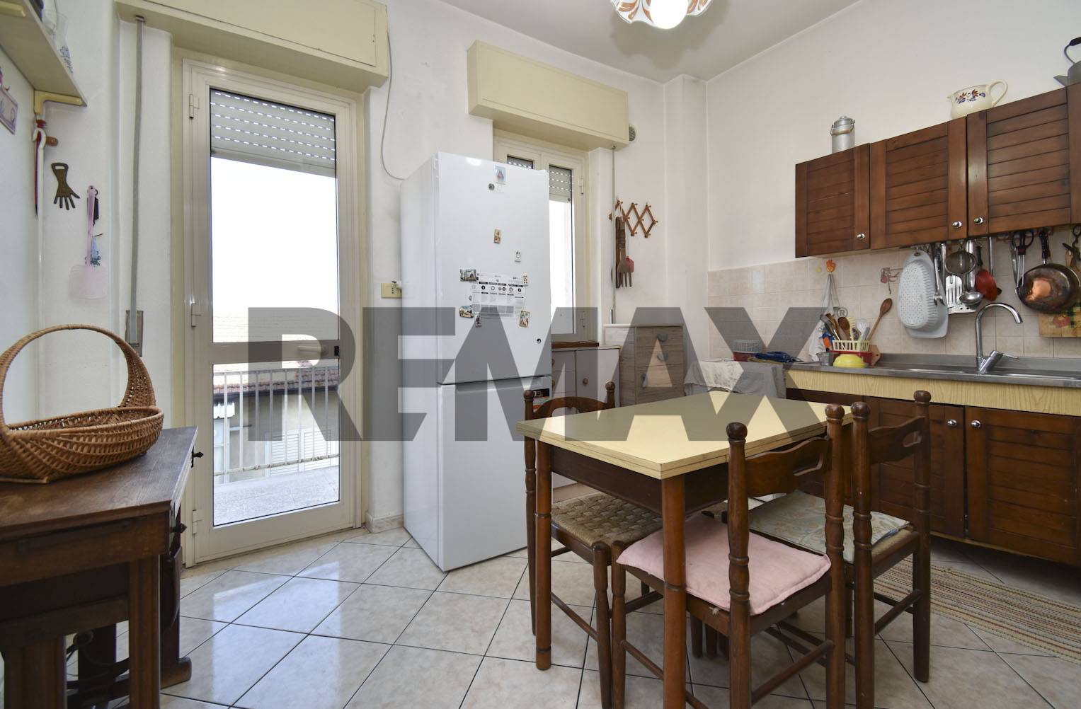 Appartamento in vendita a Catania, Rapisardi, ballo, cibele - foto 4