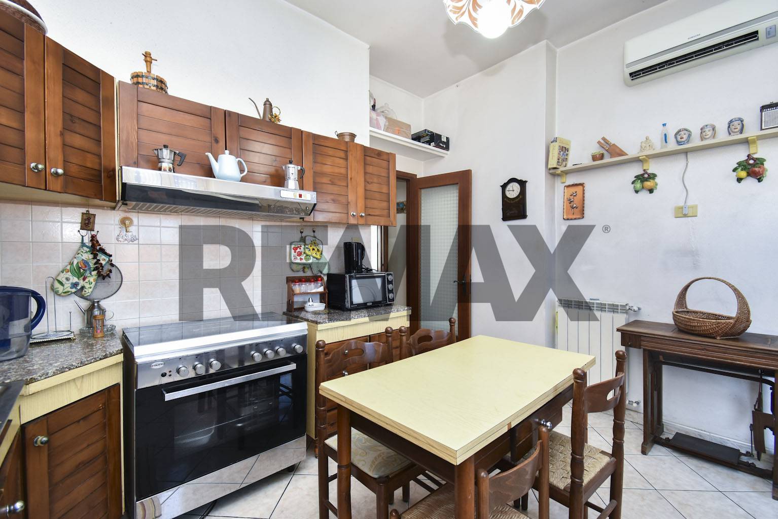 Appartamento in vendita a Catania, Rapisardi, ballo, cibele - foto 5