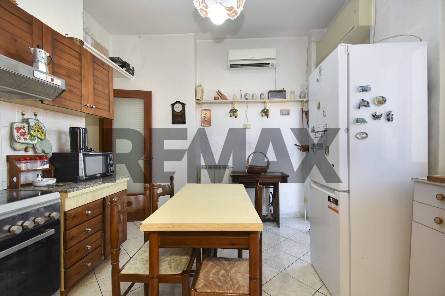 Appartamento in vendita a Catania, Rapisardi, ballo, cibele - foto 6