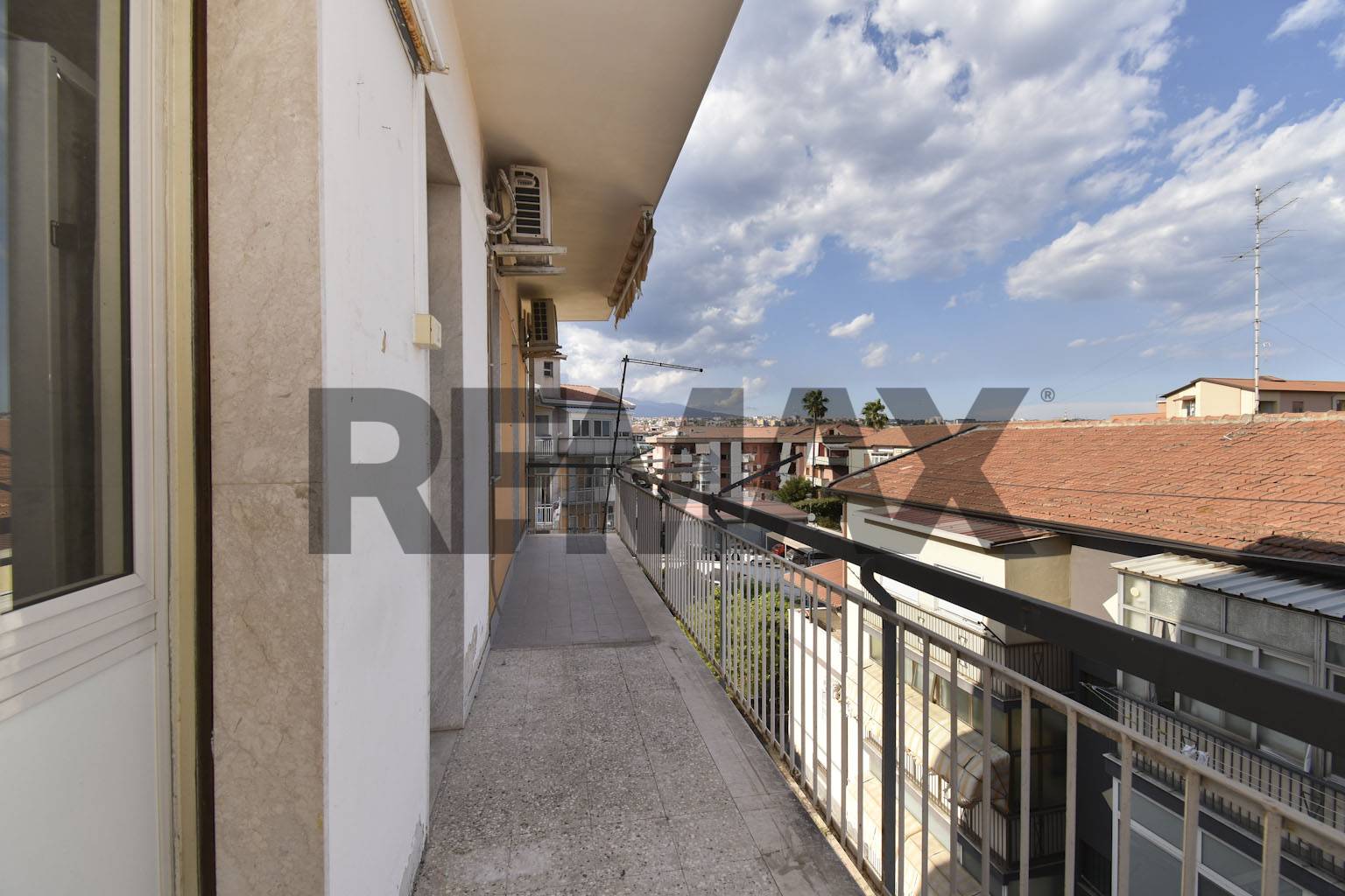 Appartamento in vendita a Catania, Rapisardi, ballo, cibele - foto 7