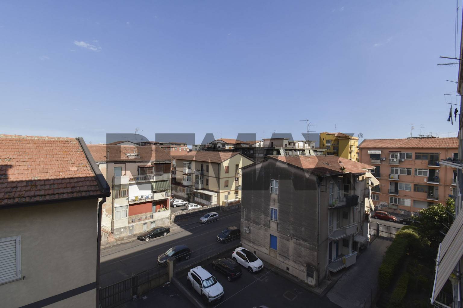 Appartamento in vendita a Catania, Rapisardi, ballo, cibele - foto 8