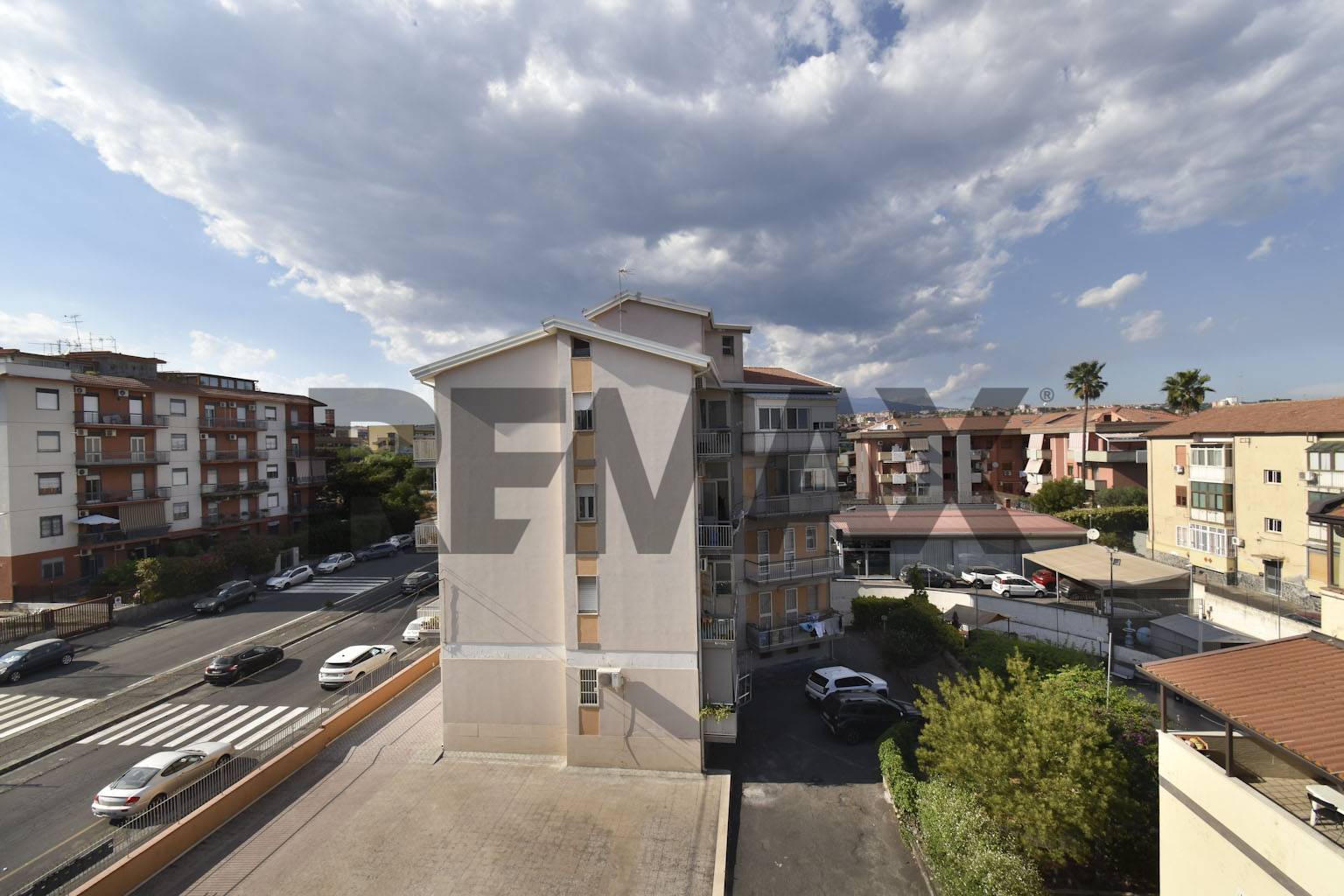 Appartamento in vendita a Catania, Rapisardi, ballo, cibele - foto 9