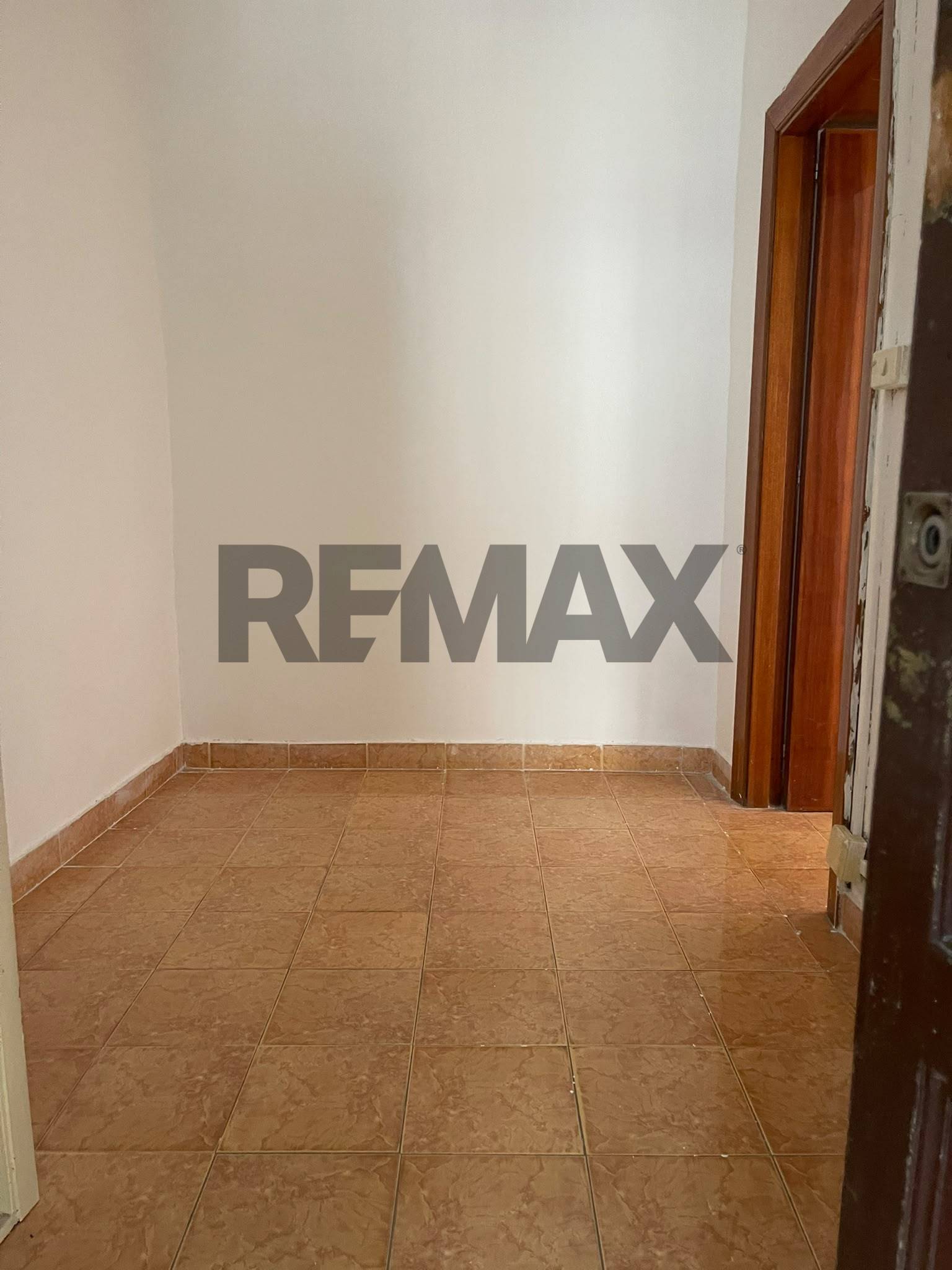 Appartamento in vendita a Torre del Greco - foto 5