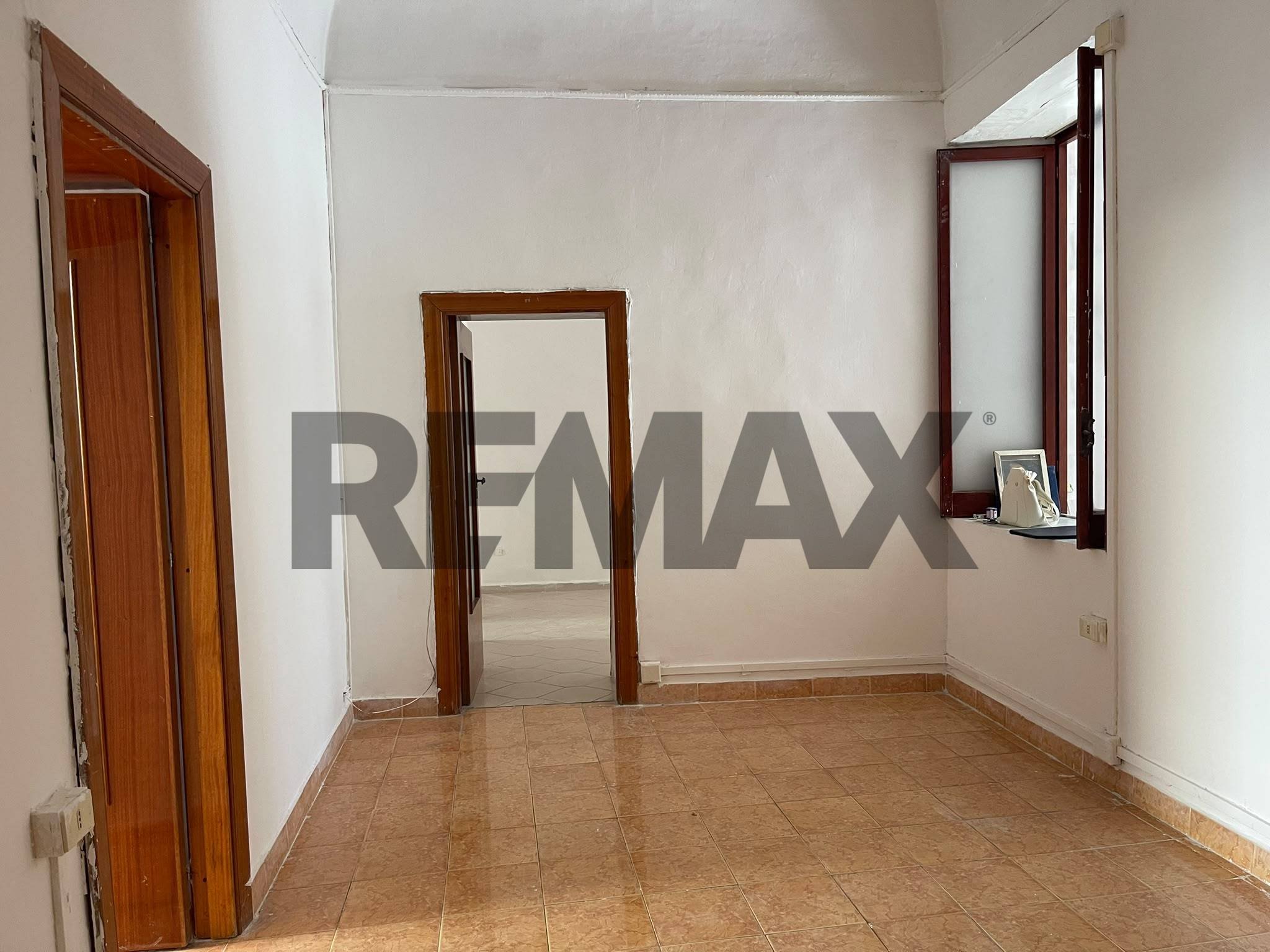 Appartamento in vendita a Torre del Greco - foto 6