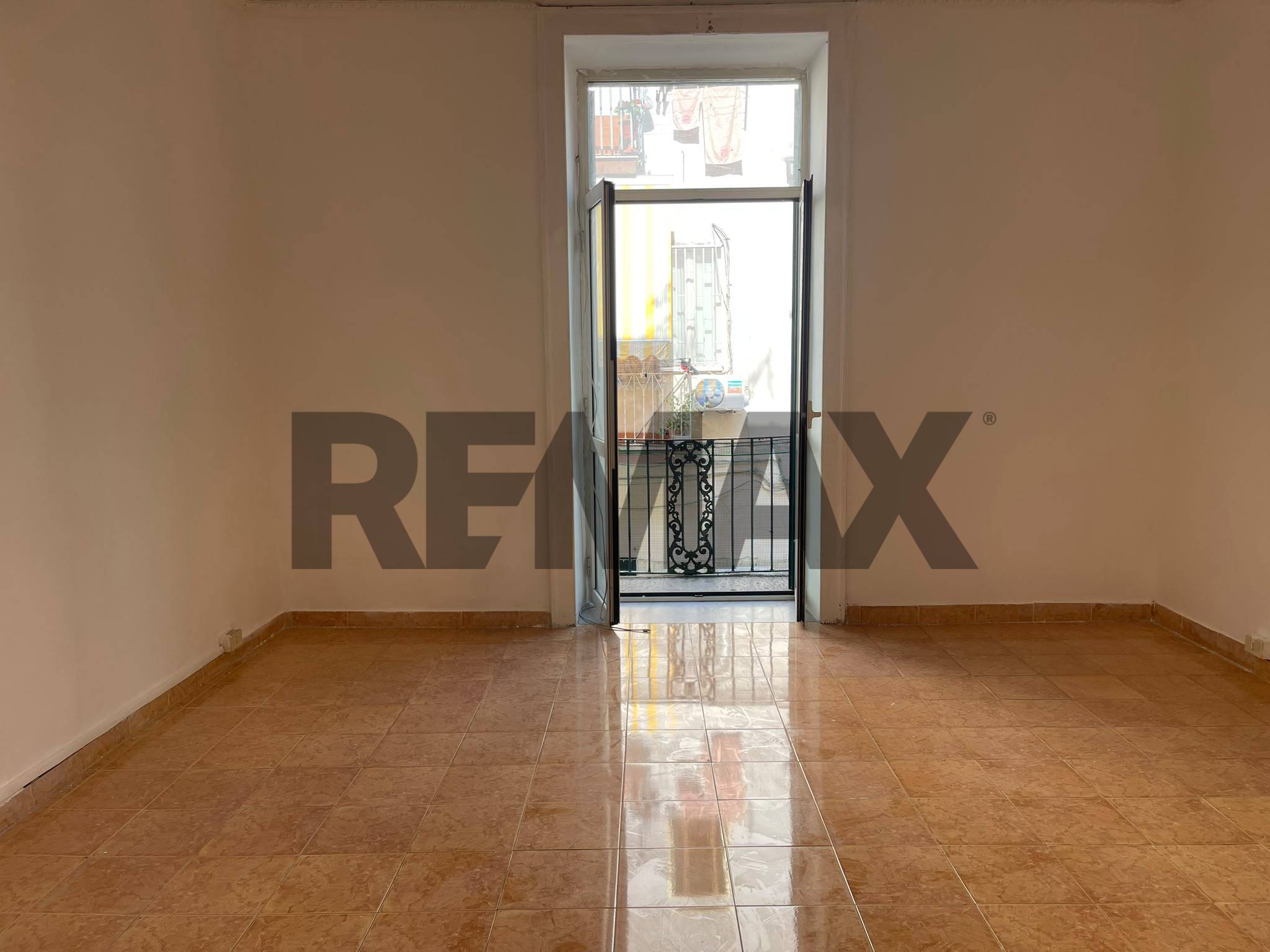 Appartamento in vendita a Torre del Greco - foto 7