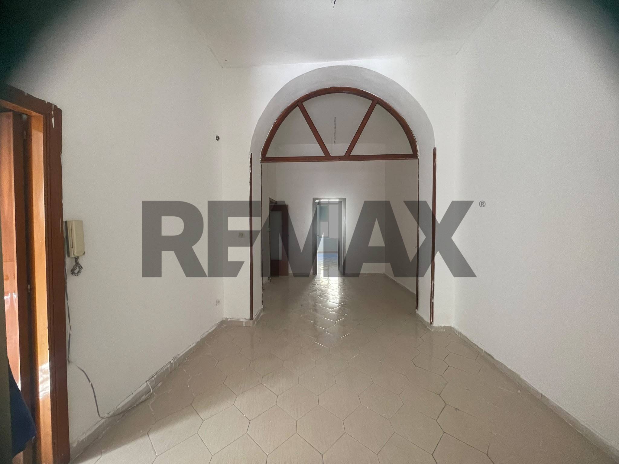 Appartamento in vendita a Torre del Greco - foto 9