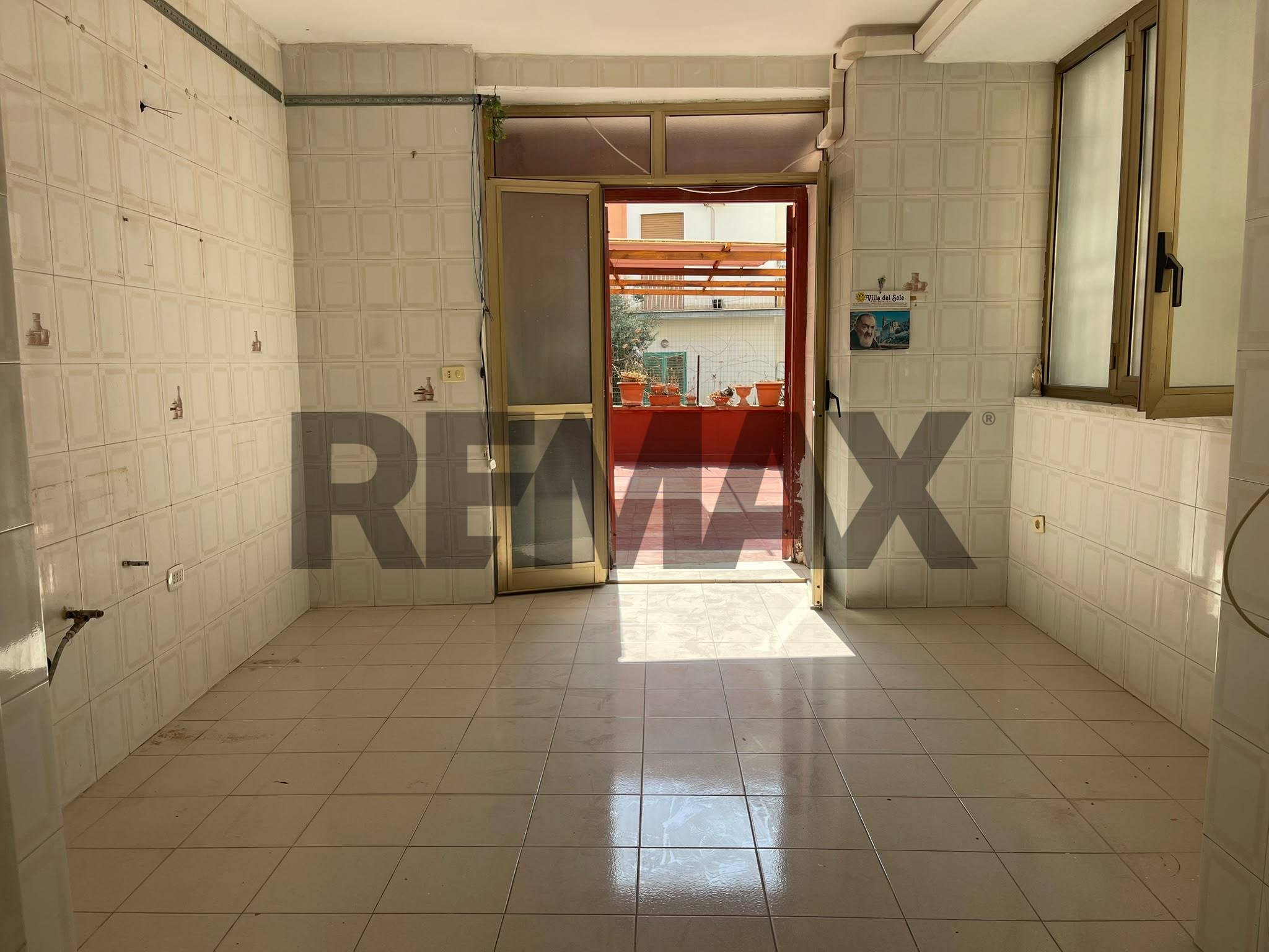 Appartamento in vendita a Torre del Greco - foto 10
